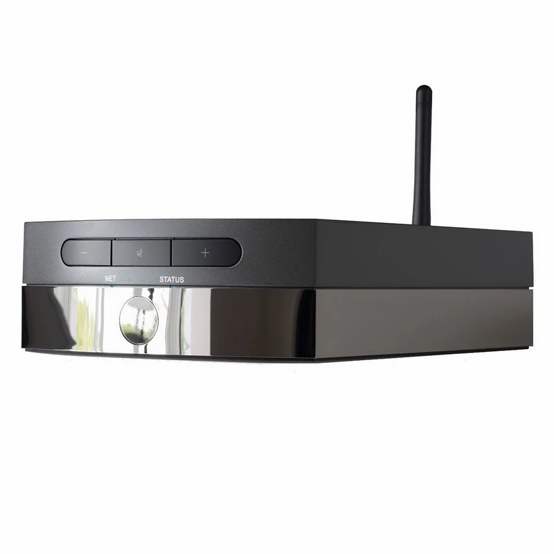 Джерело звуку