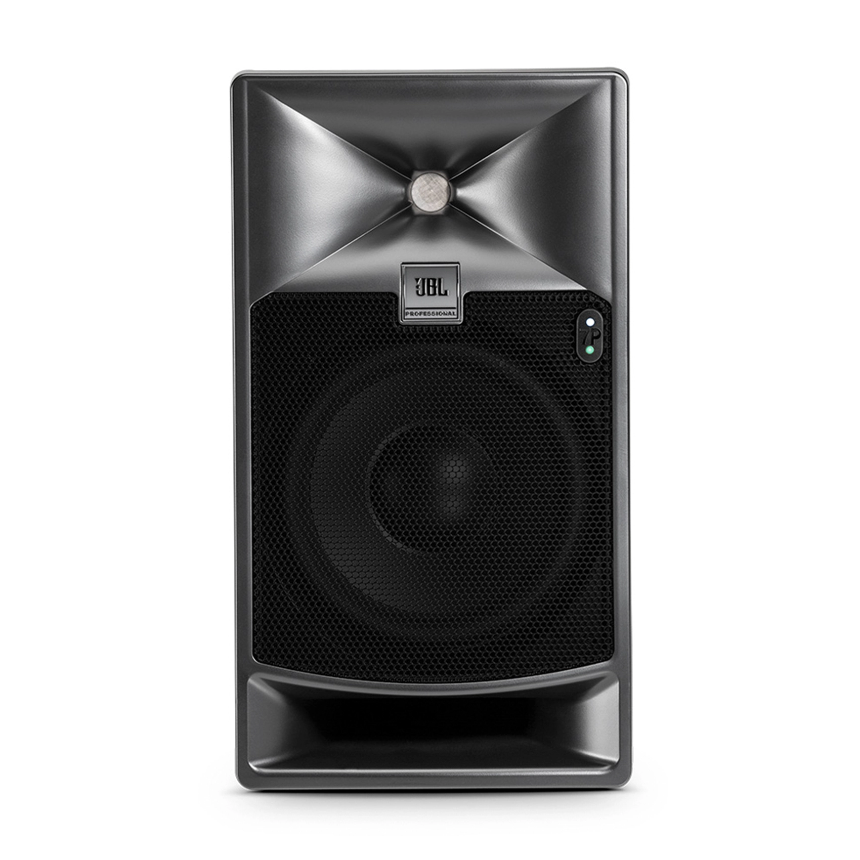 Активний двосмуговий студійний монітор JBL 705P