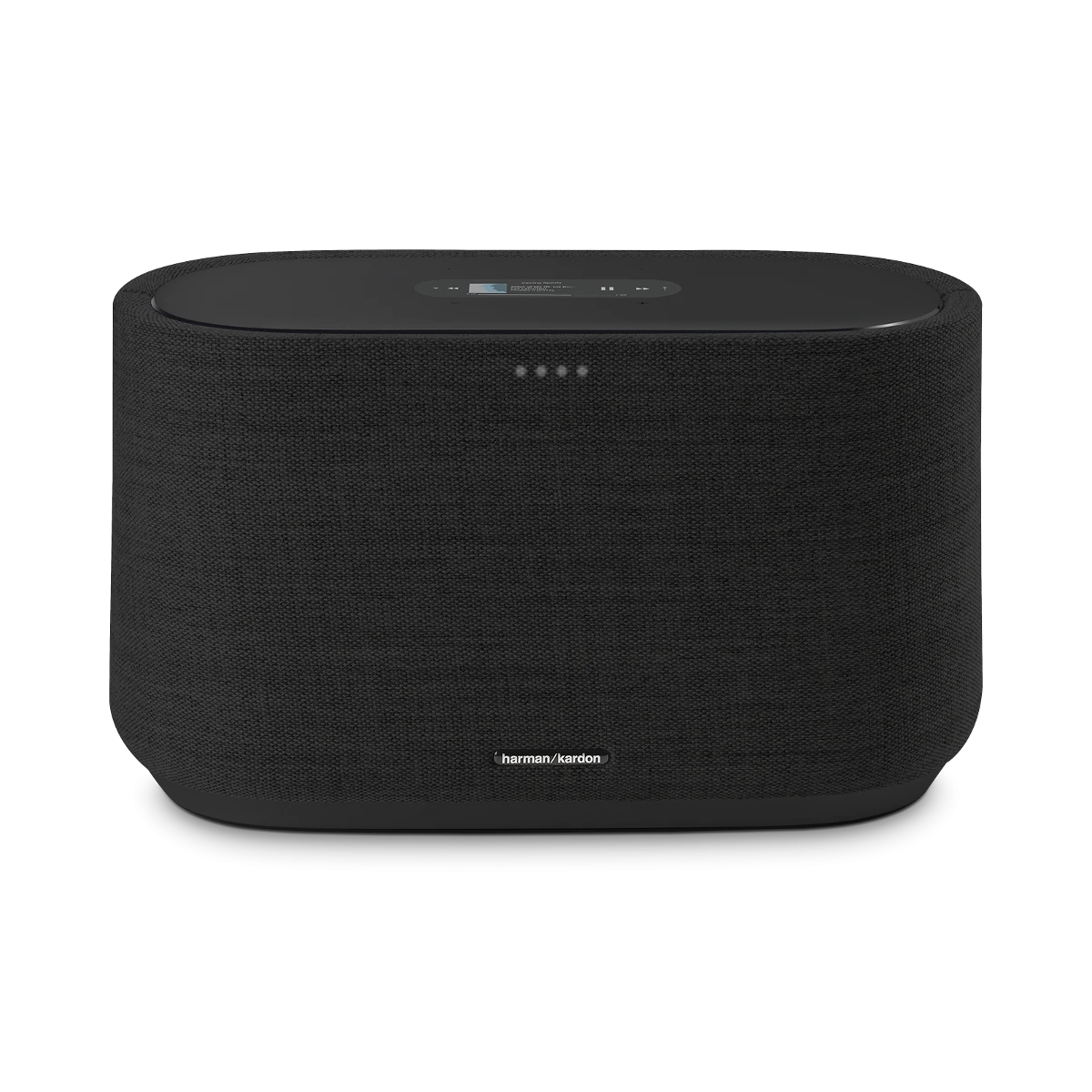 Акустична система harman/kardon Citation 300 Black