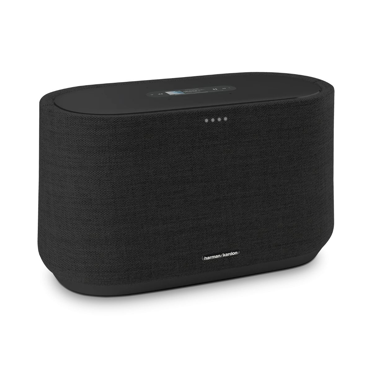 Акустична система harman/kardon Citation 300 Black