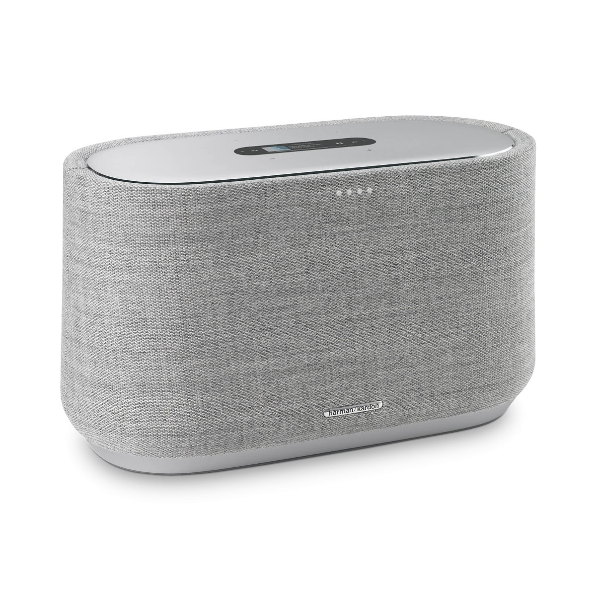 Акустична система harman/kardon Citation 300 Grey