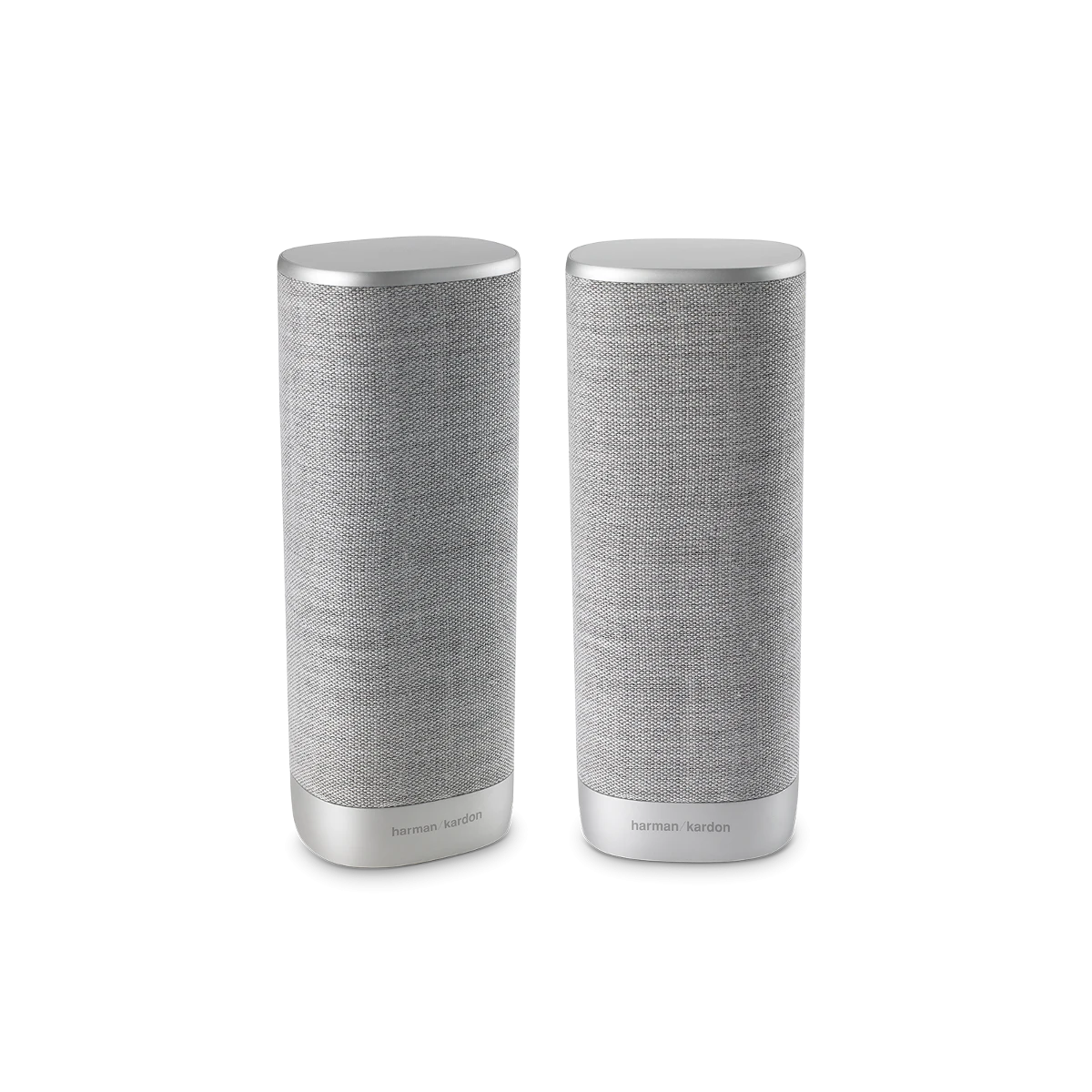 Акустична система harman/kardon Citation Surround Grey