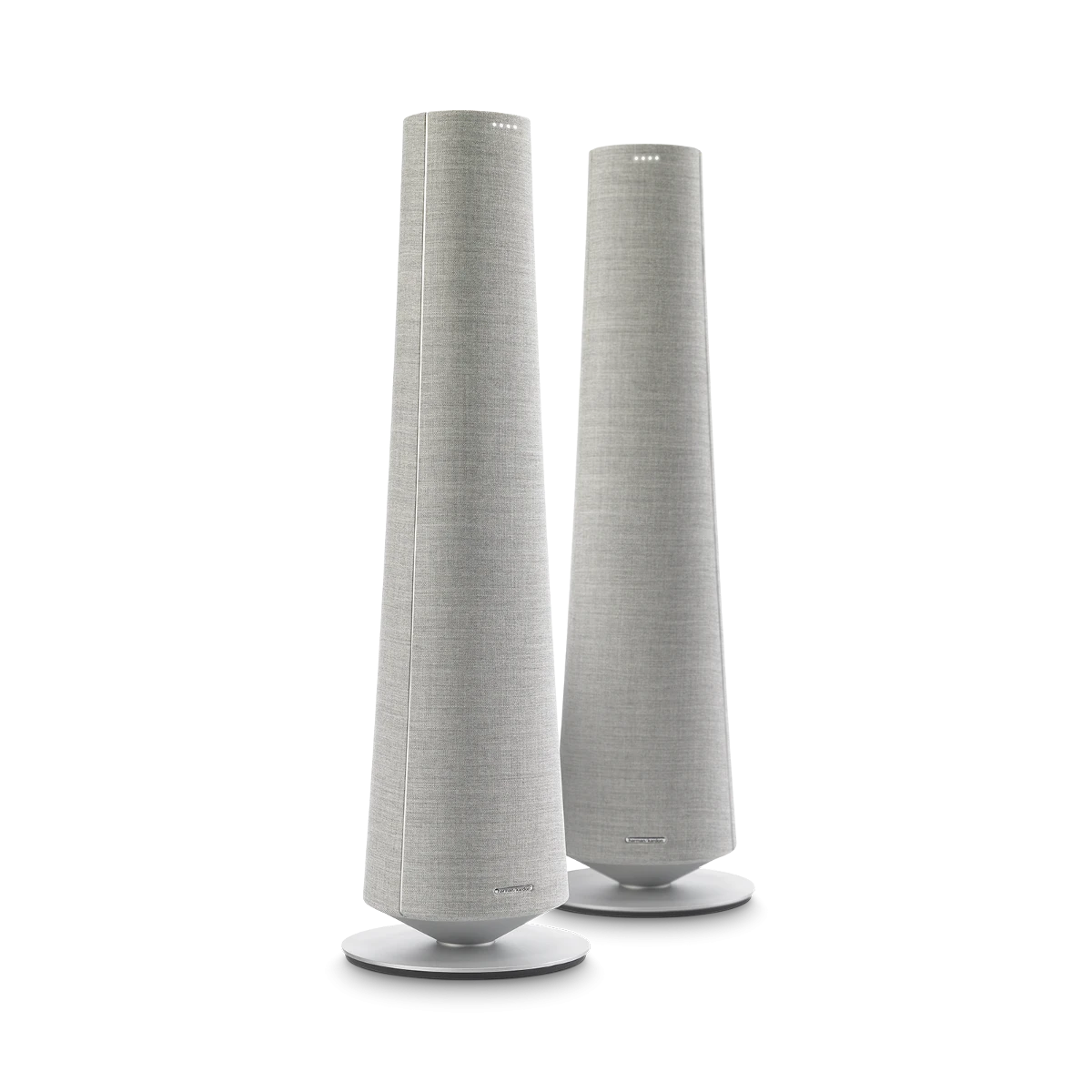 Акустична система harman/kardon Citation Tower Grey