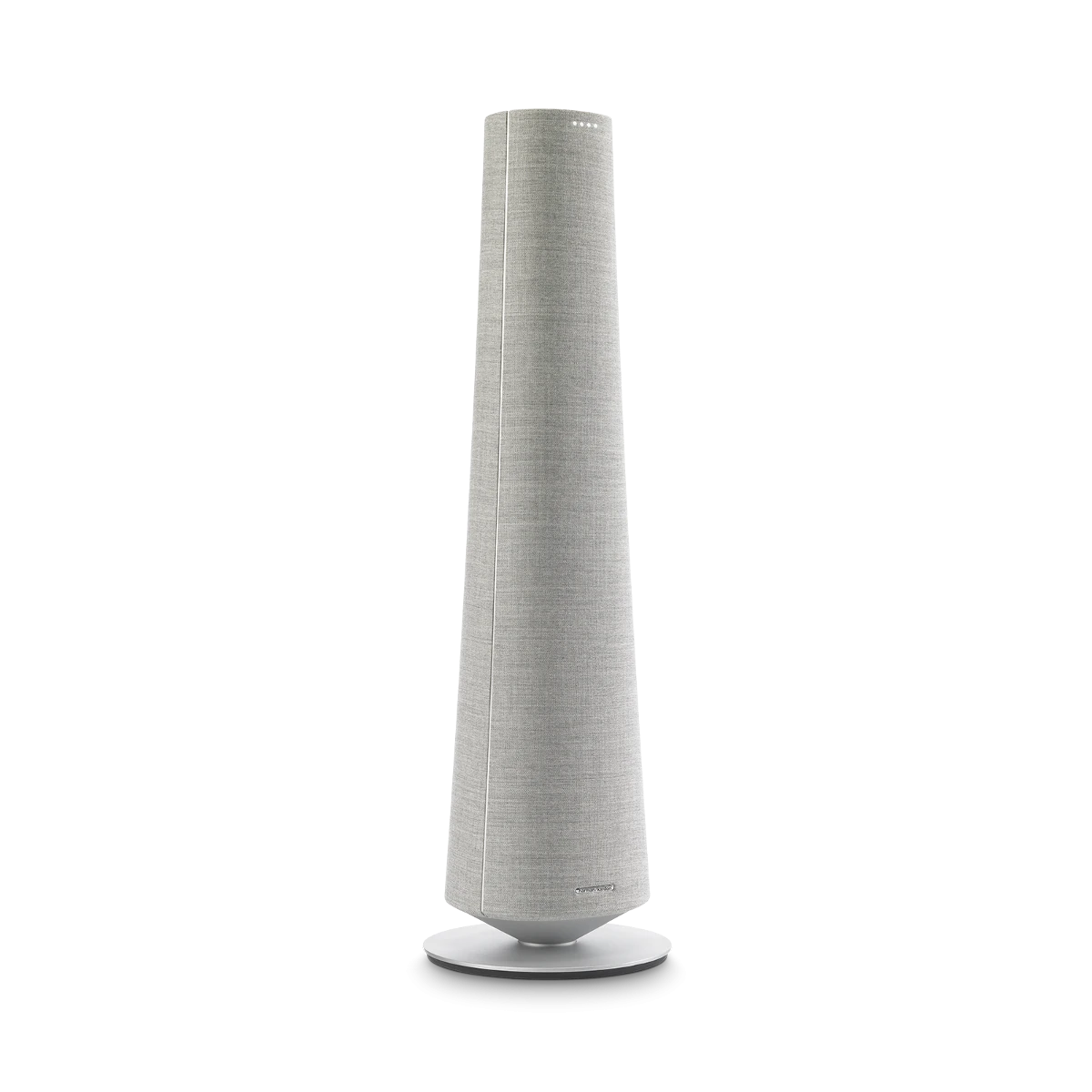 Акустична система harman/kardon Citation Tower Grey