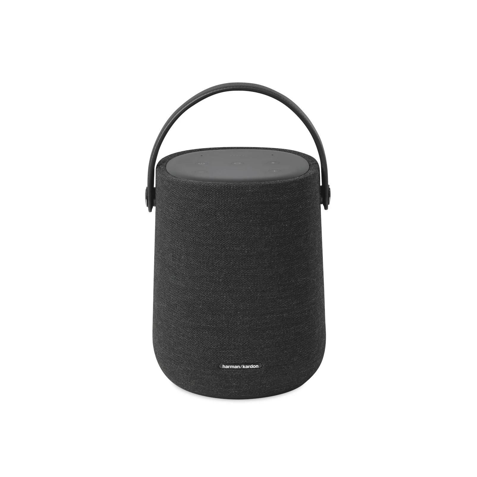 Акустична система harman/kardon HKCITATION 200 Black