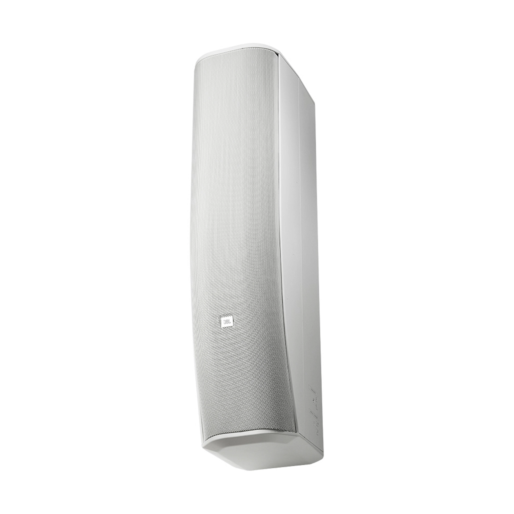 Настінна акустика типу JBL CBT 70J-1WH
