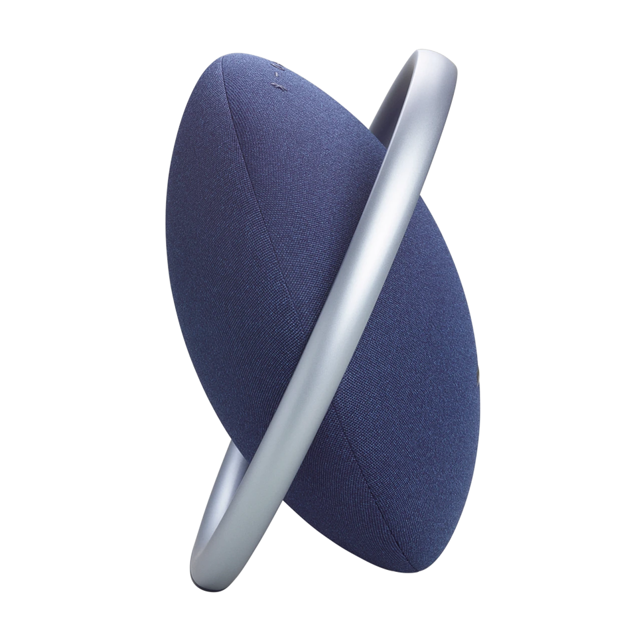 Бездротова колонка harman/kardon ONYX STUDIO 8