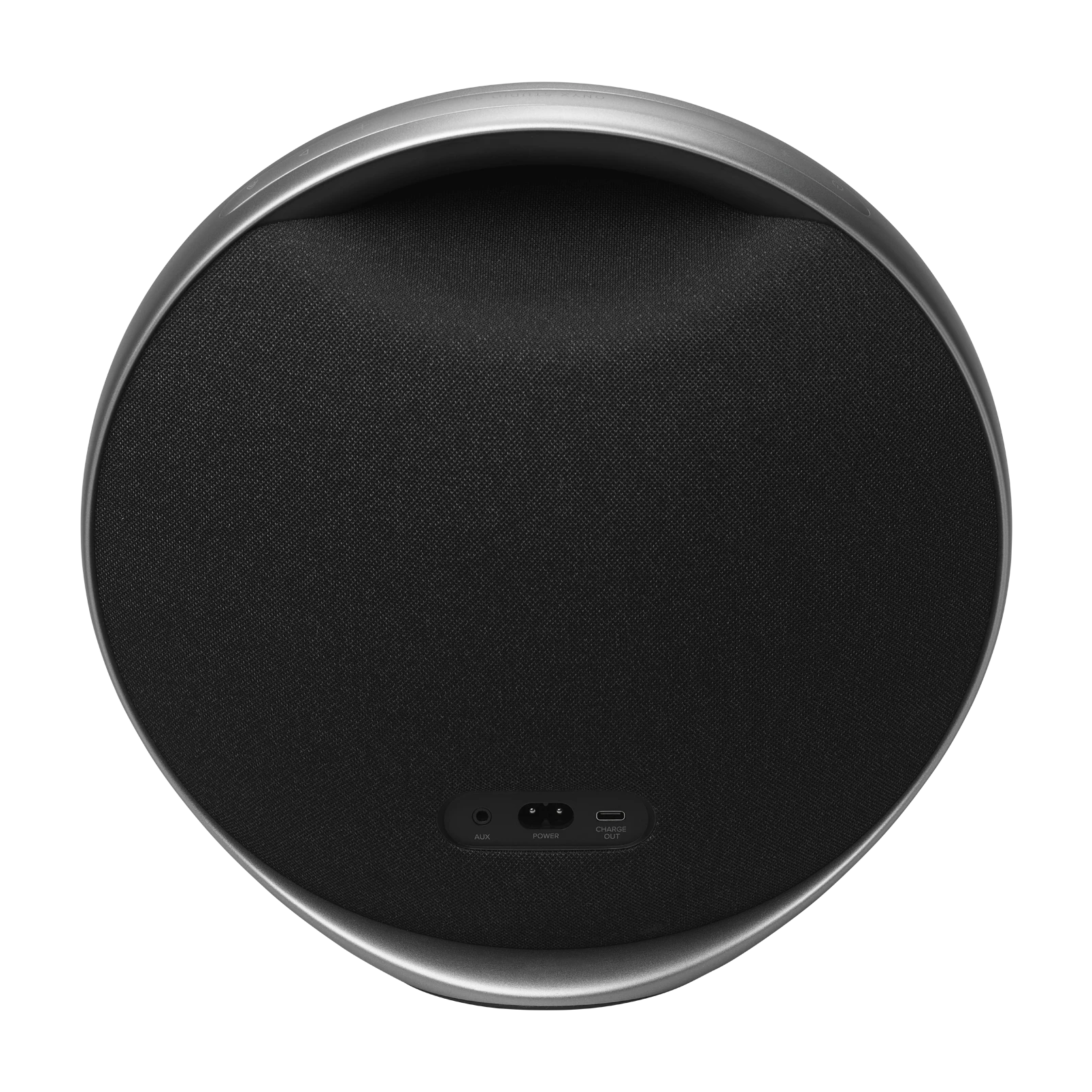 Бездротова колонка harman/kardon Onyx Studio 9 Black