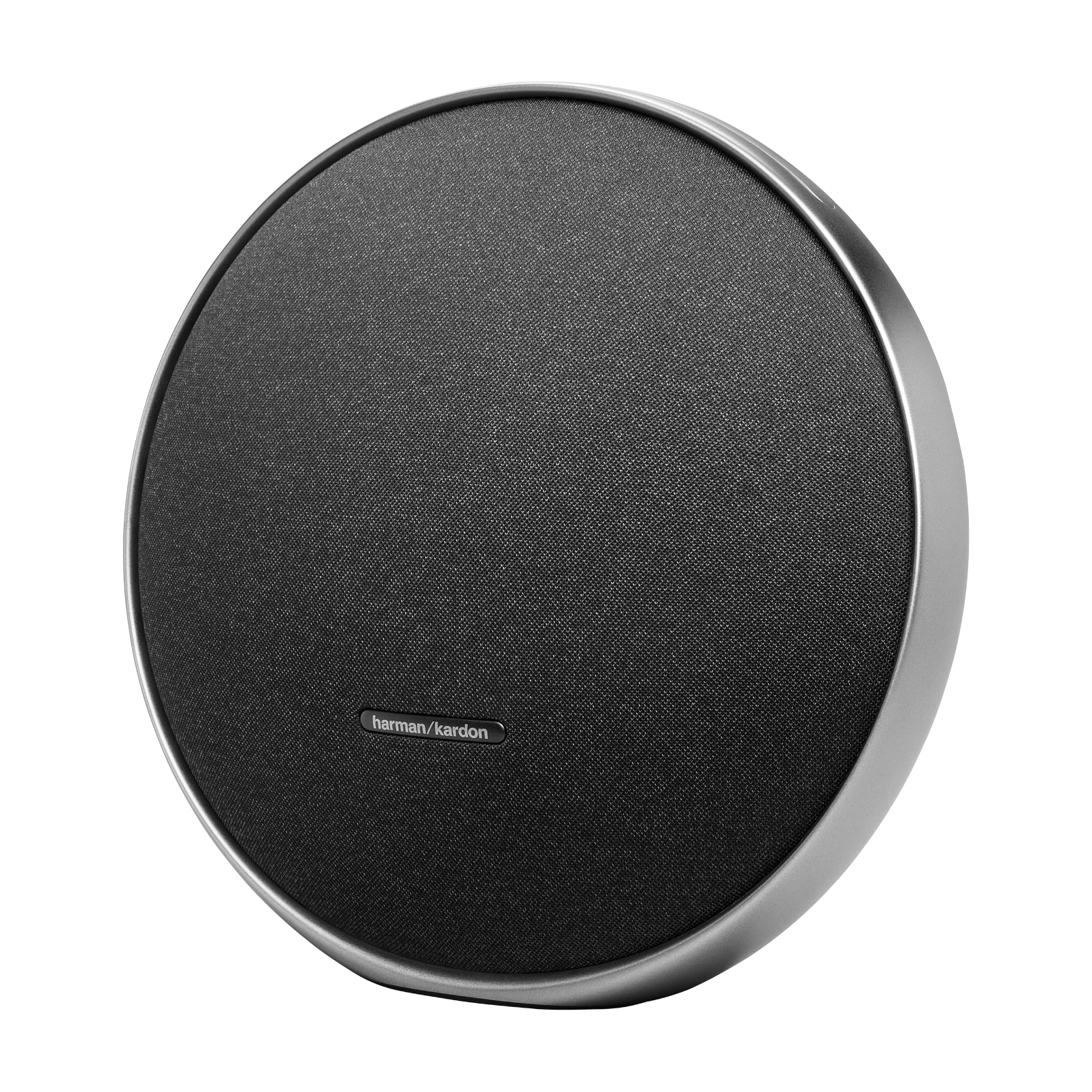 Бездротова колонка harman/kardon Onyx Studio 9 Black