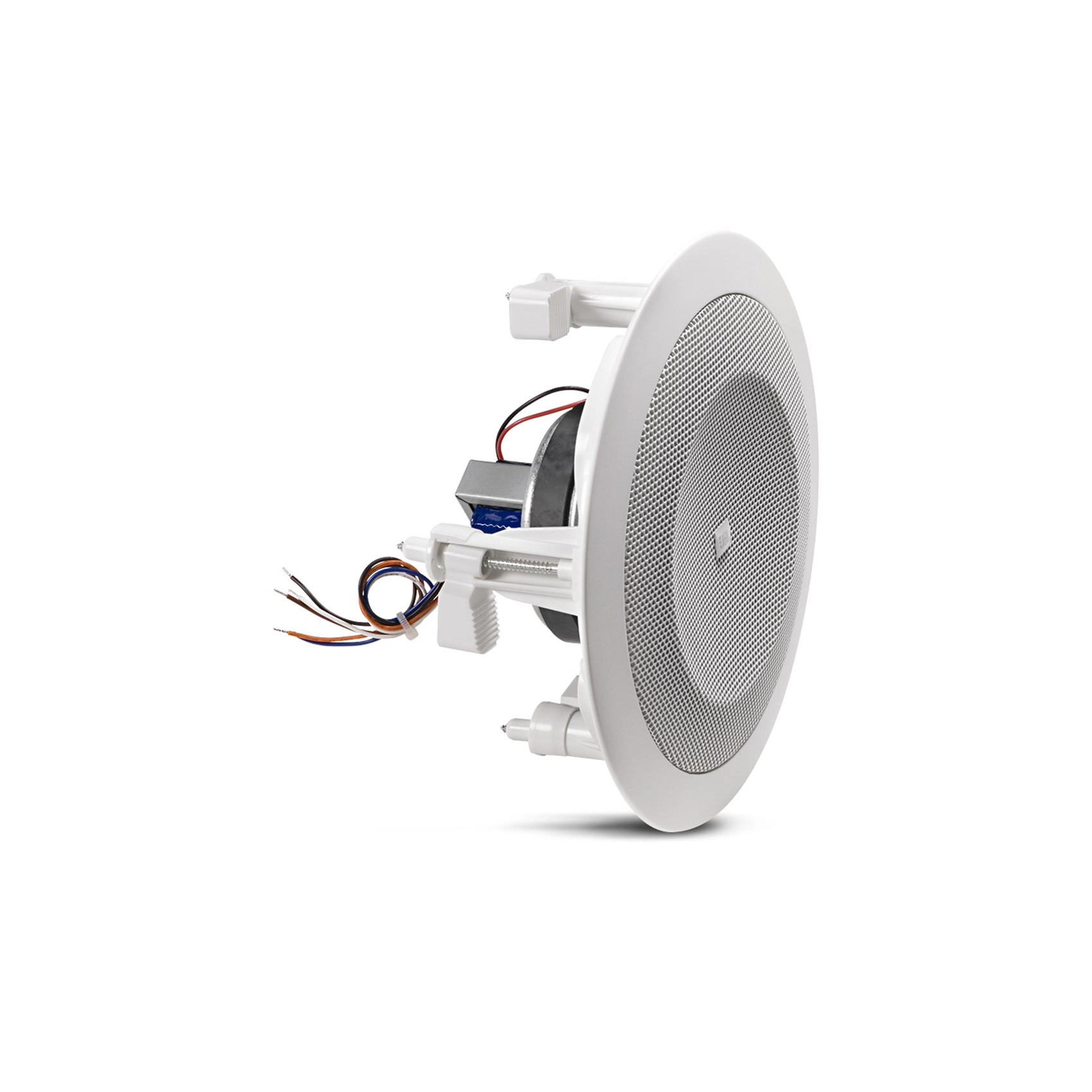 Стельовий динамік JBL 8124