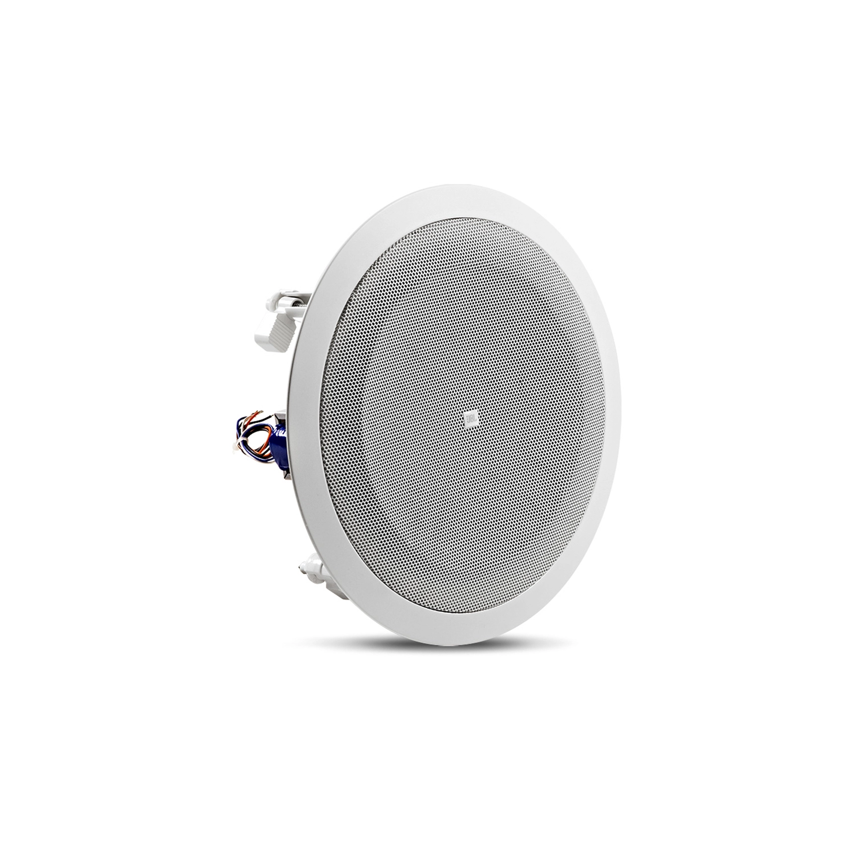 Стельовий динамік JBL 8128