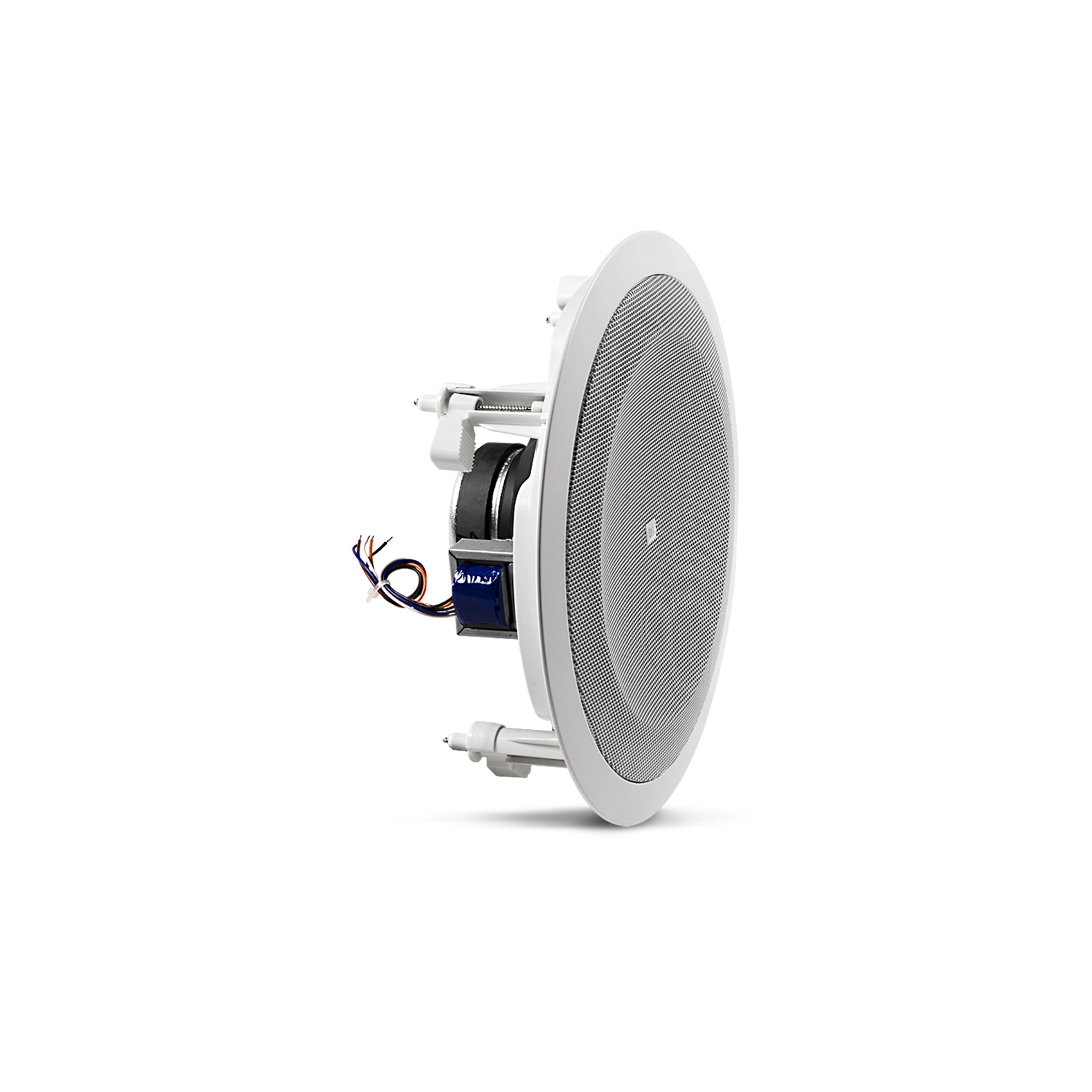 Стельовий динамік JBL 8128