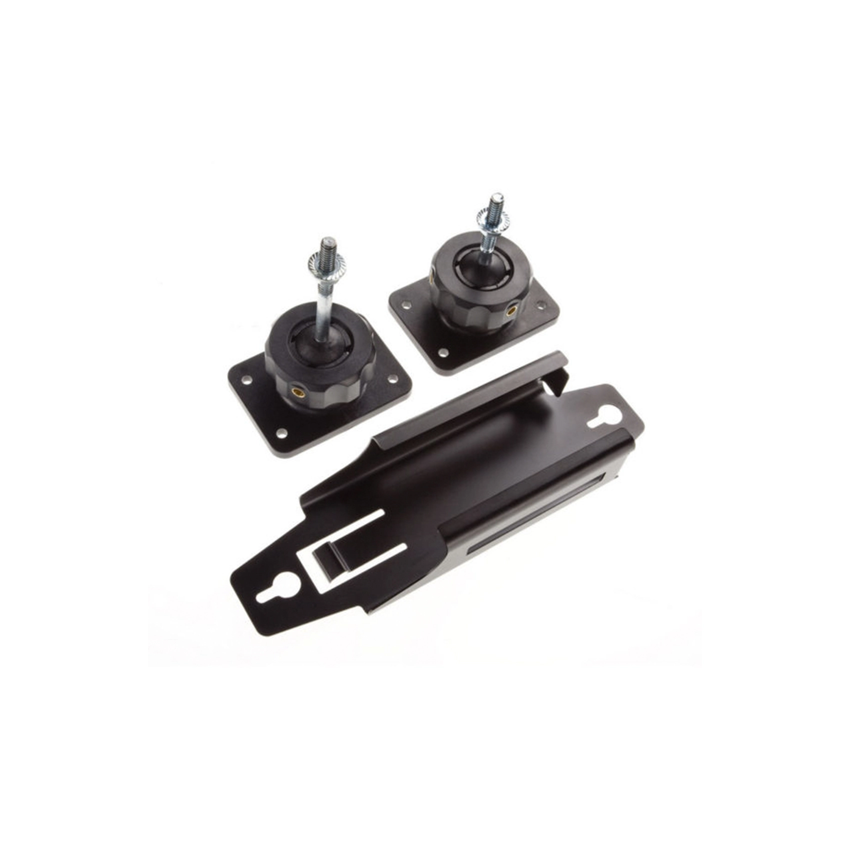 Комплект кріплення JBL MTC2P для акустичних систем JBL Control 2P