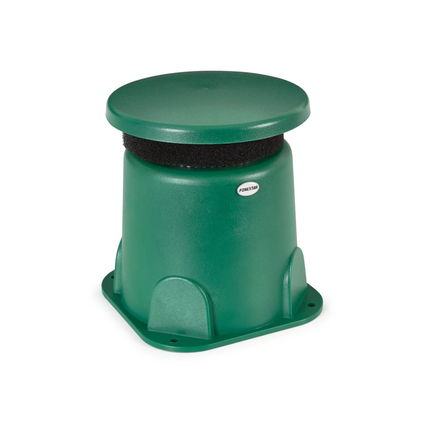 Ландшафтна акустична система Fonestar FR-410T