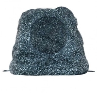 Ландшафтна акустична система Fonestar FR-525T