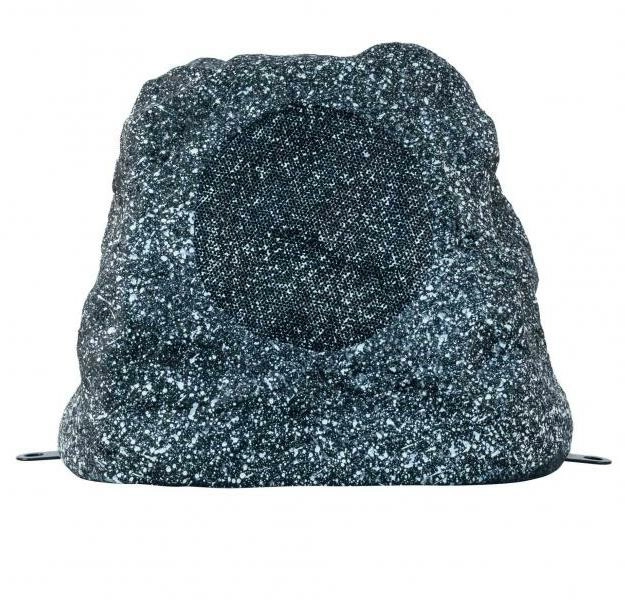 Ландшафтна акустична система Fonestar FR-620T