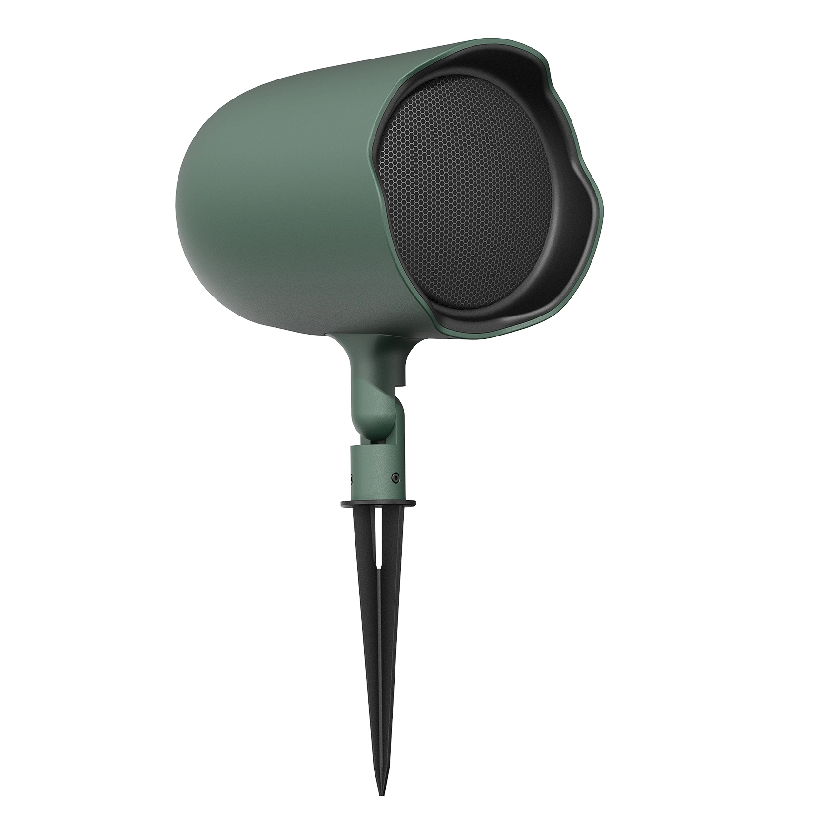 Ландшафтна акустична система JBL GSF6