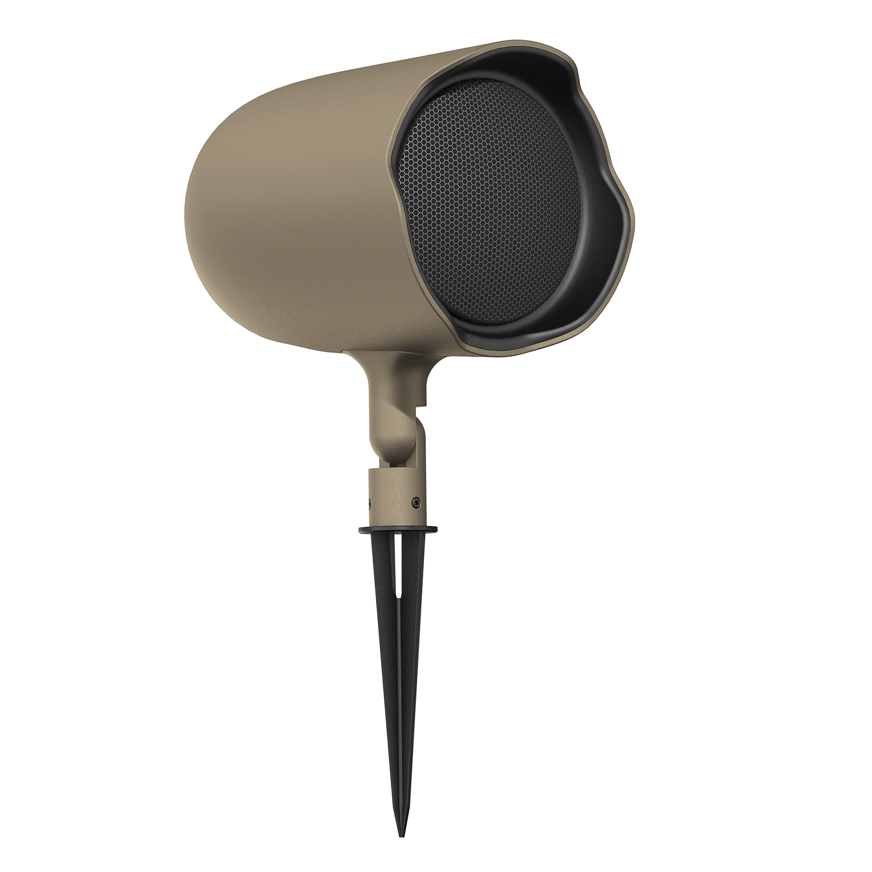 Ландшафтна акустична система JBL GSF6