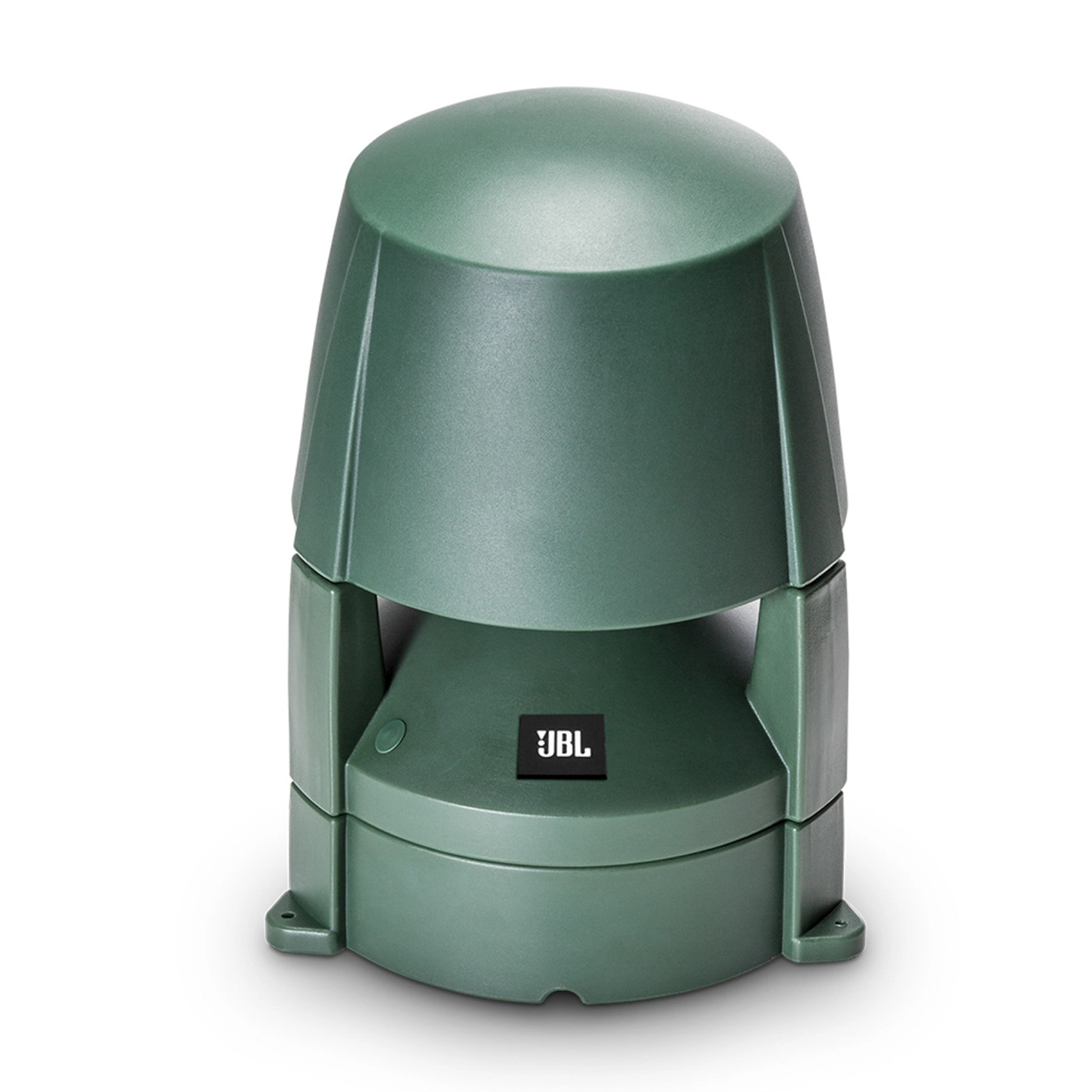 Ландшафтна акустична система  гриб  JBL Control 85M