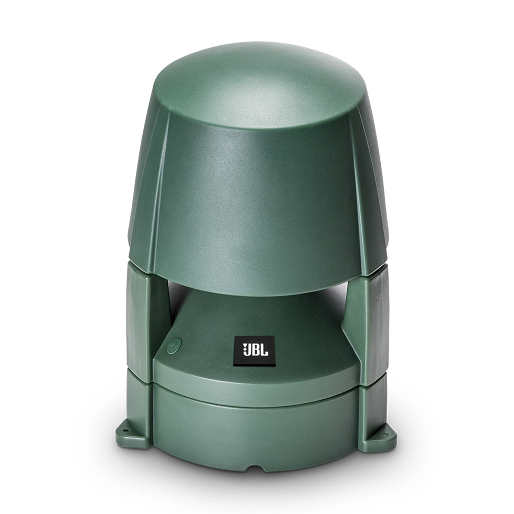 Ландшафтна акустична система  гриб  JBL Control 88M