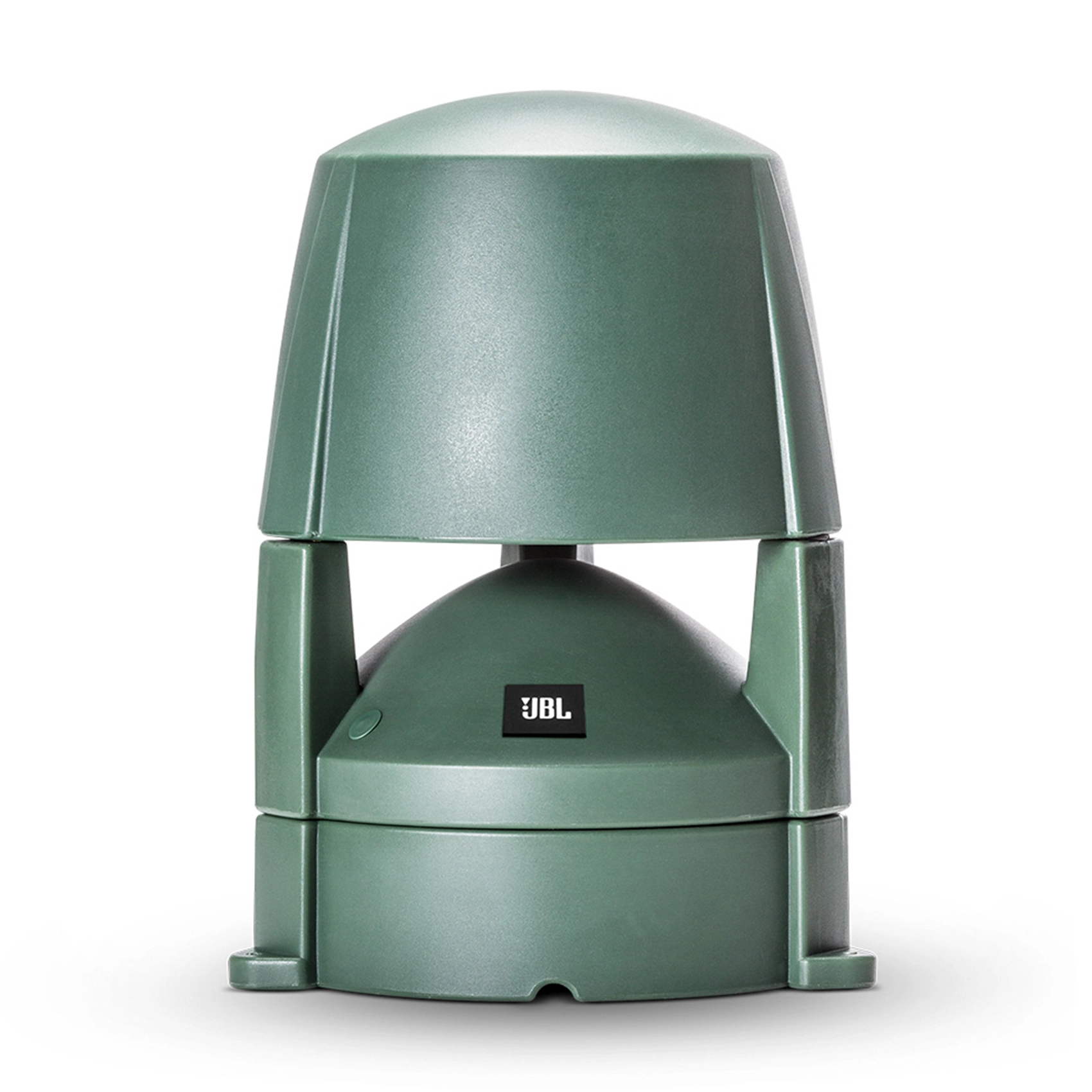 Ландшафтна акустична система  гриб  JBL Control 88M