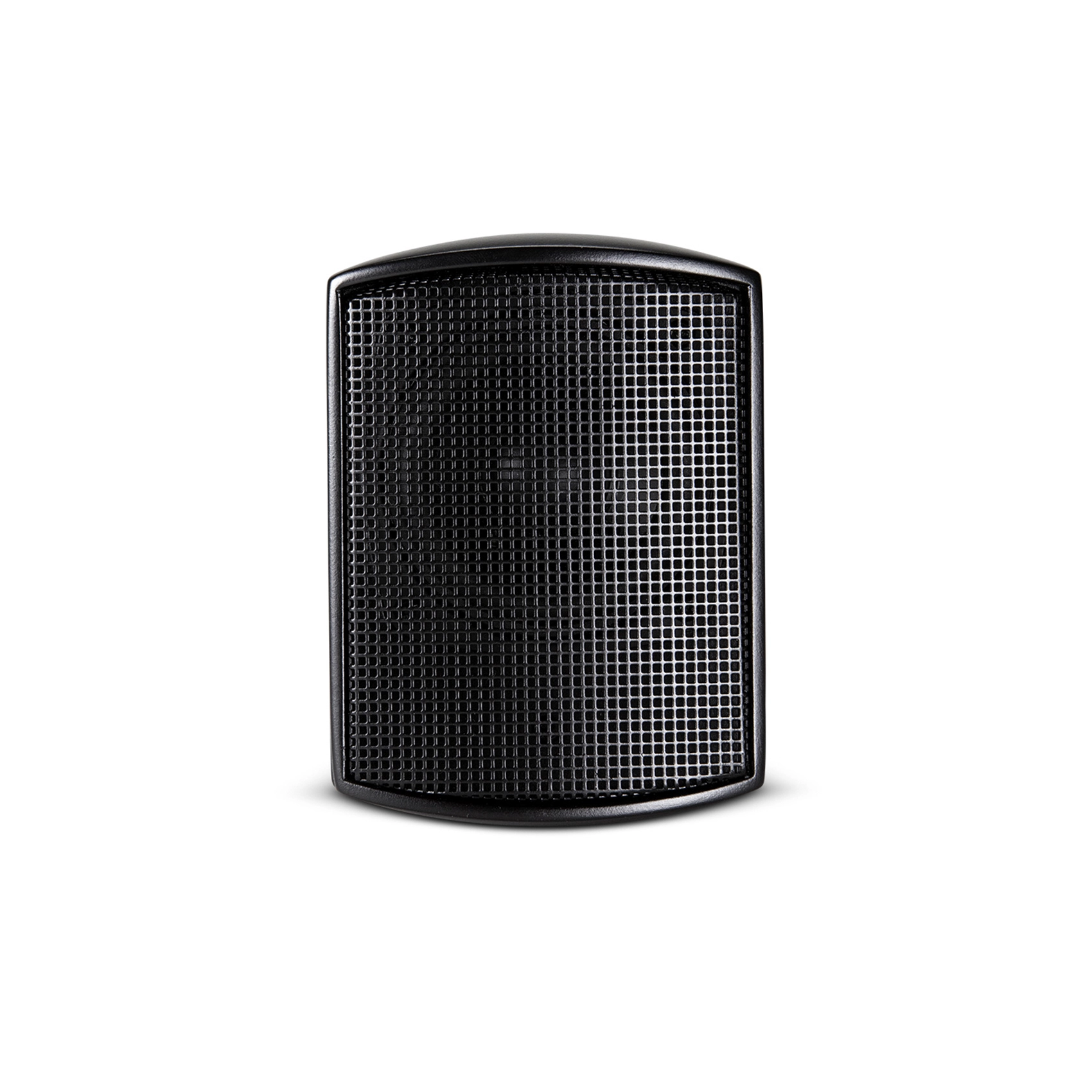 Акустика настінна JBL Control 52