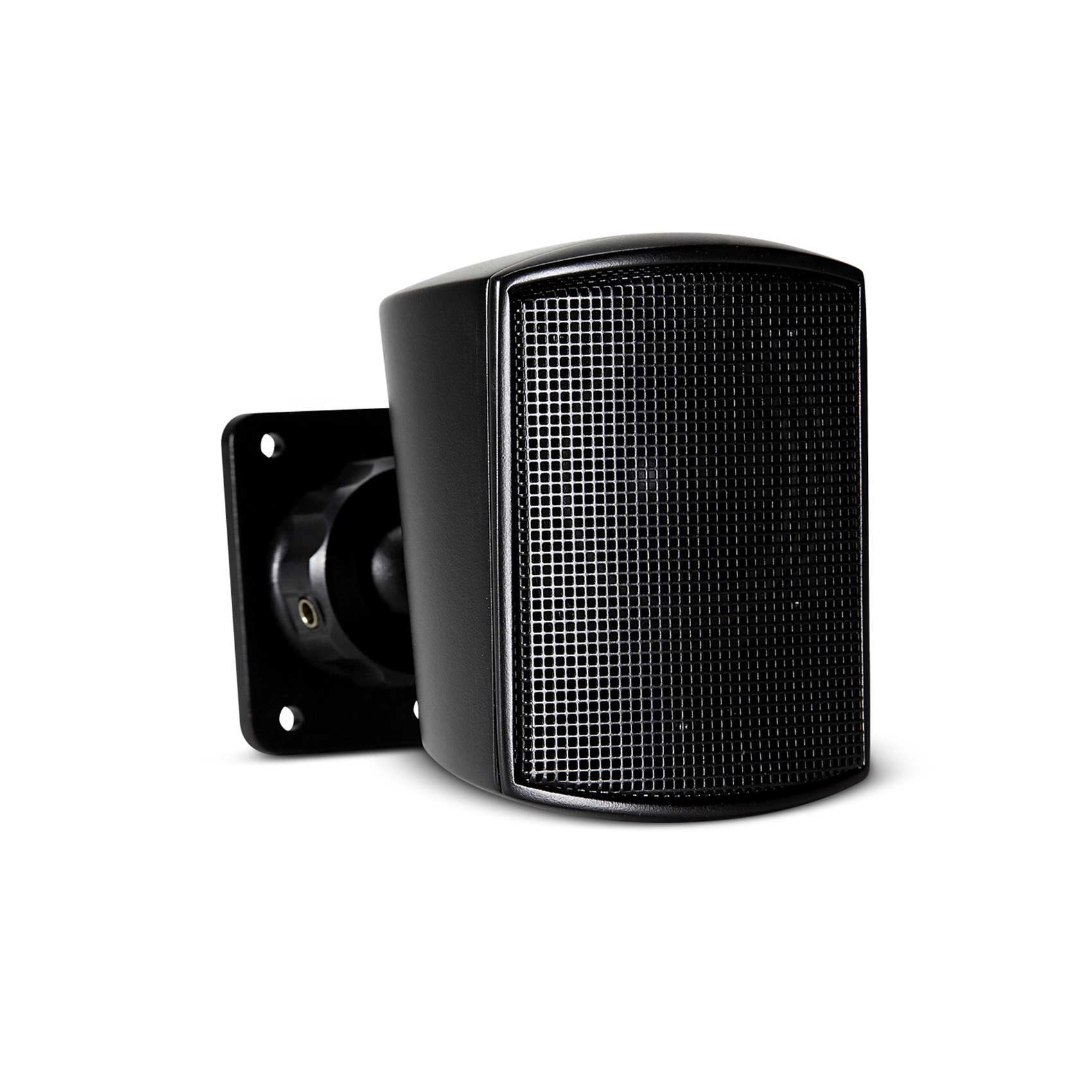 Акустика настінна JBL Control 52