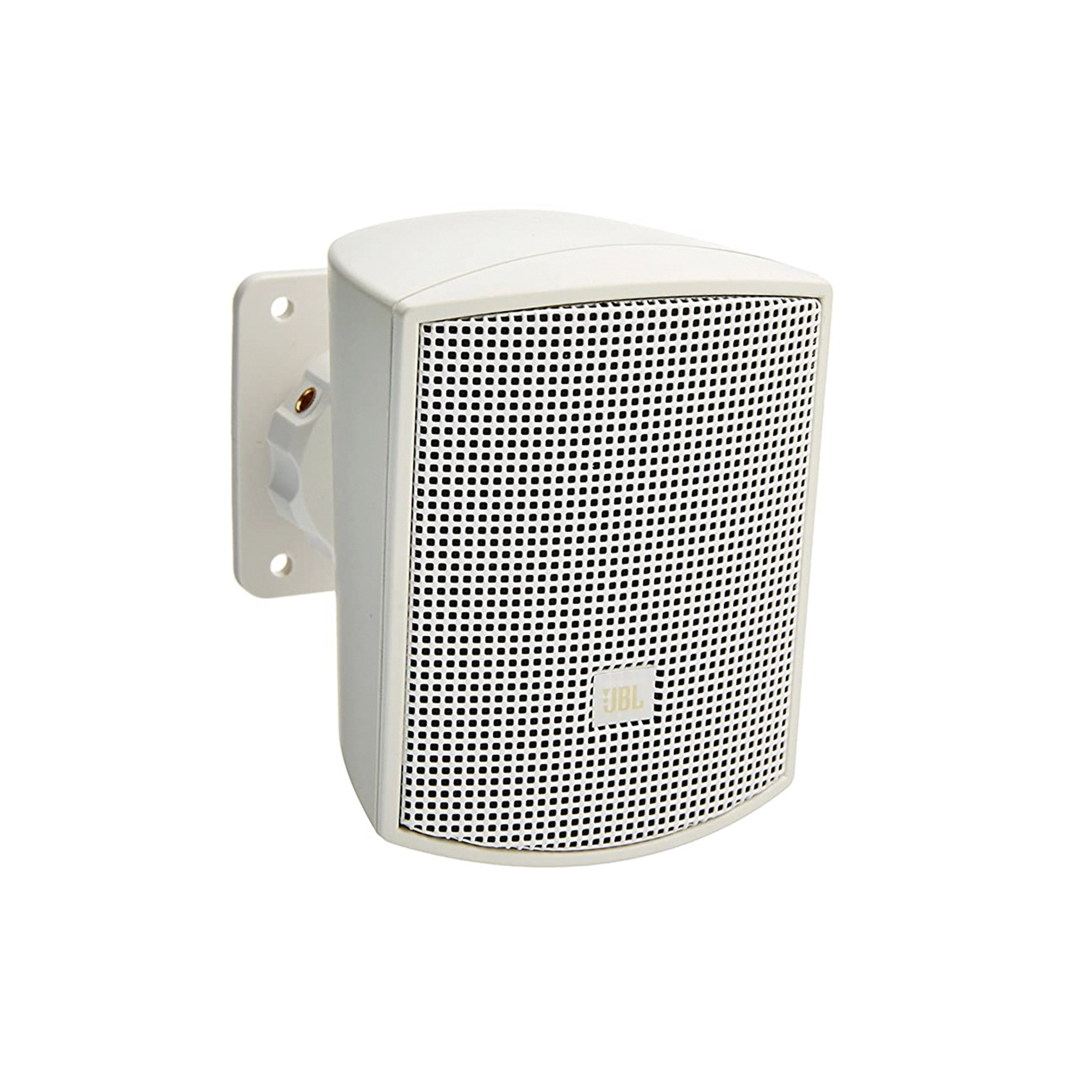 Акустика настінна JBL Control 52-WH