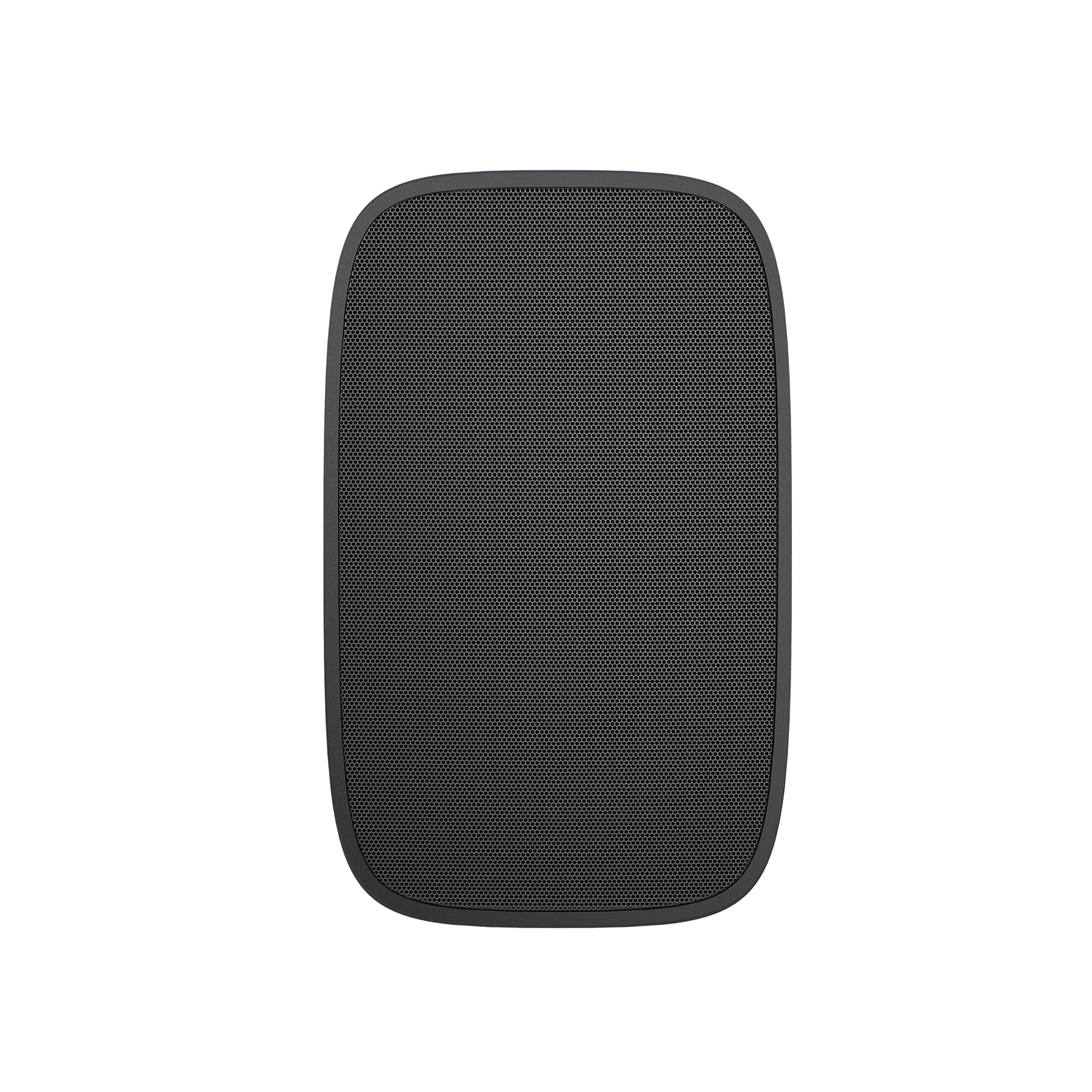 Активна настінна акустика Fonestar SONORA-5AN