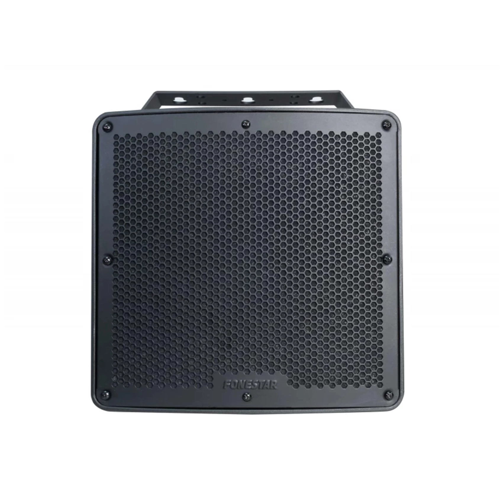 Настінна акустика Fonestar AQUA-8TN