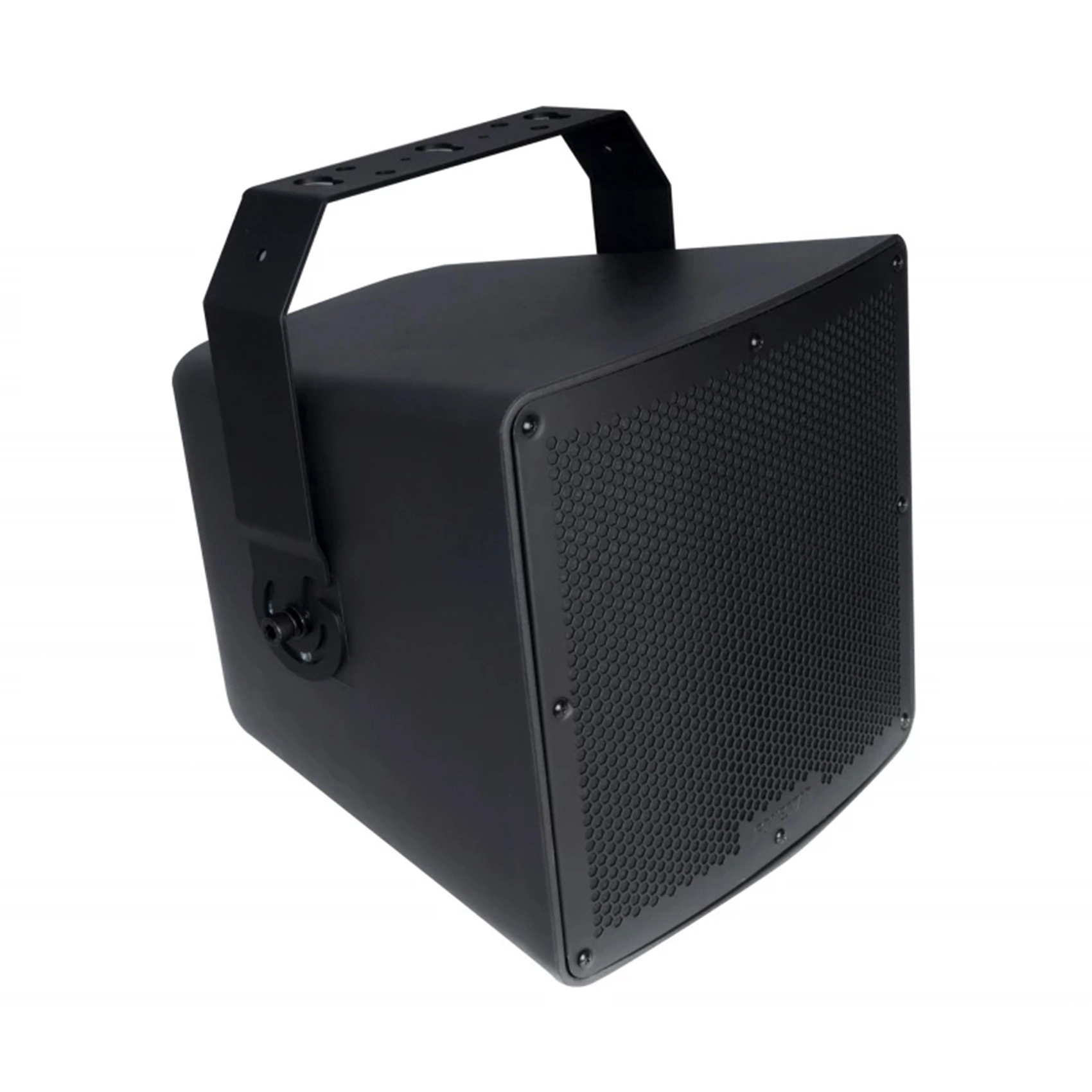 Настінна акустика Fonestar AQUA-8TN