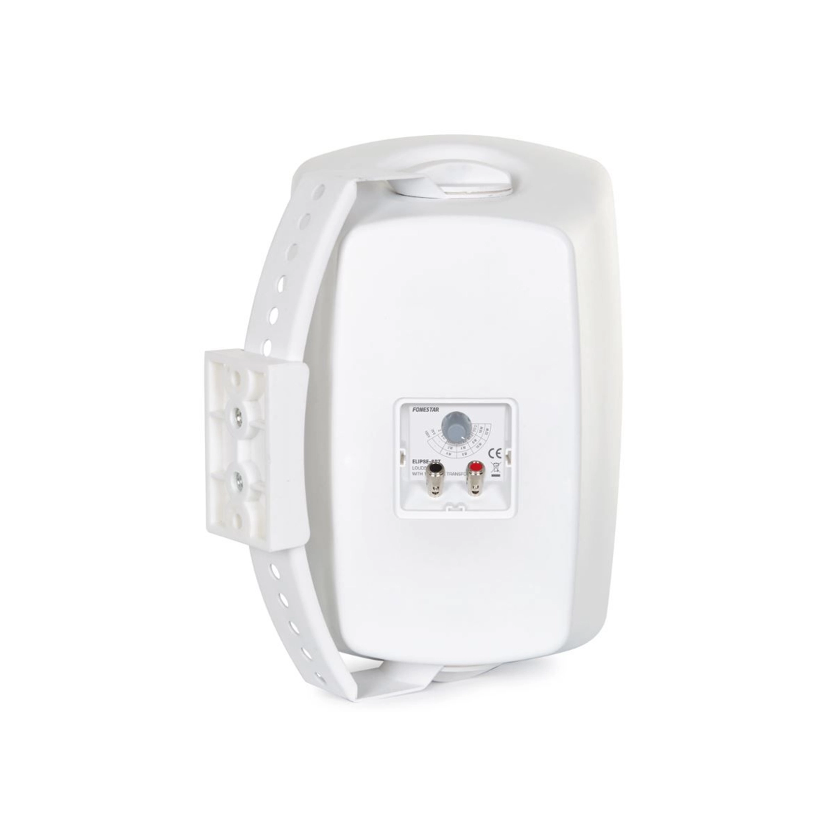 Настінна акустика Fonestar ELIPSE-8BT