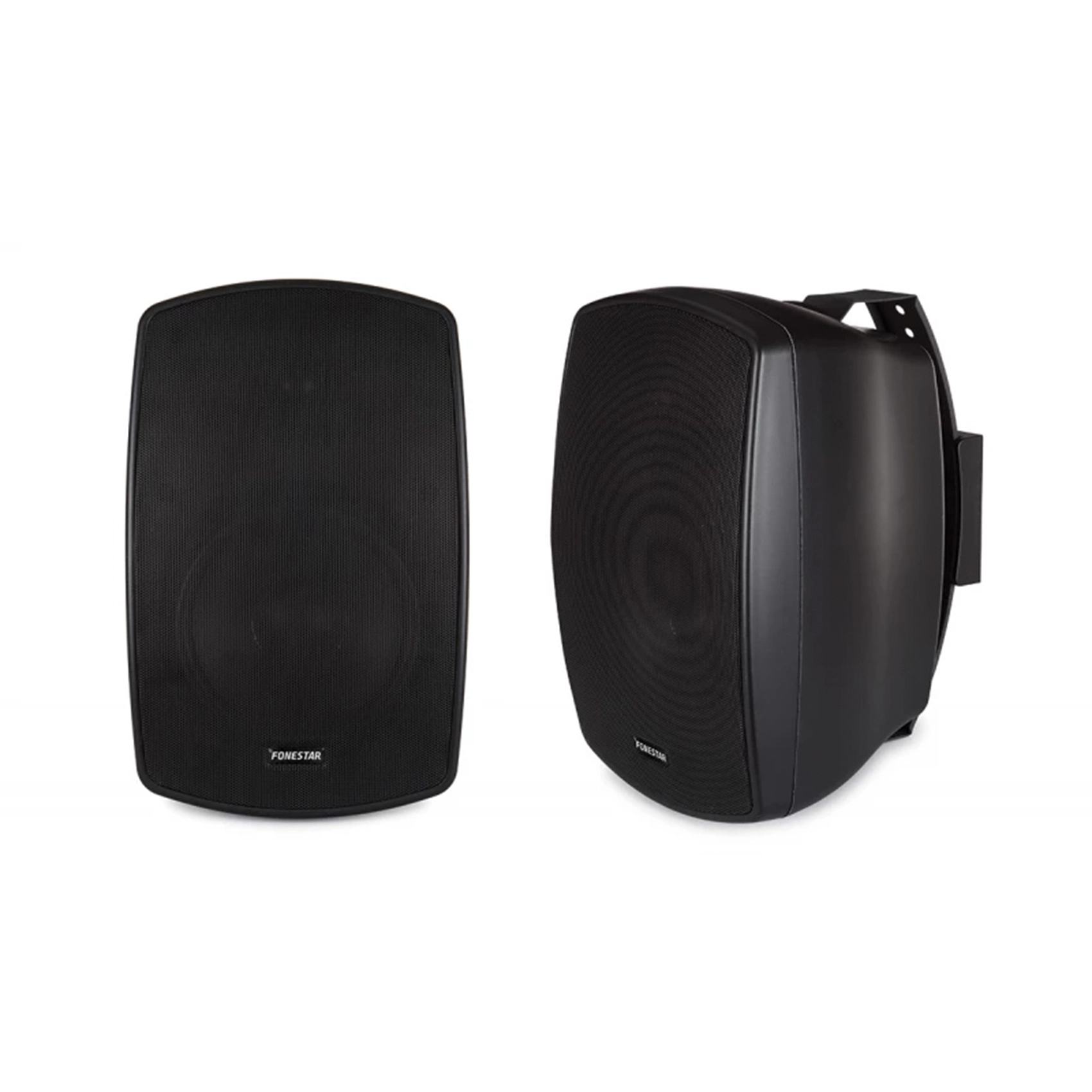 Настінна акустика Fonestar ELIPSE-8T