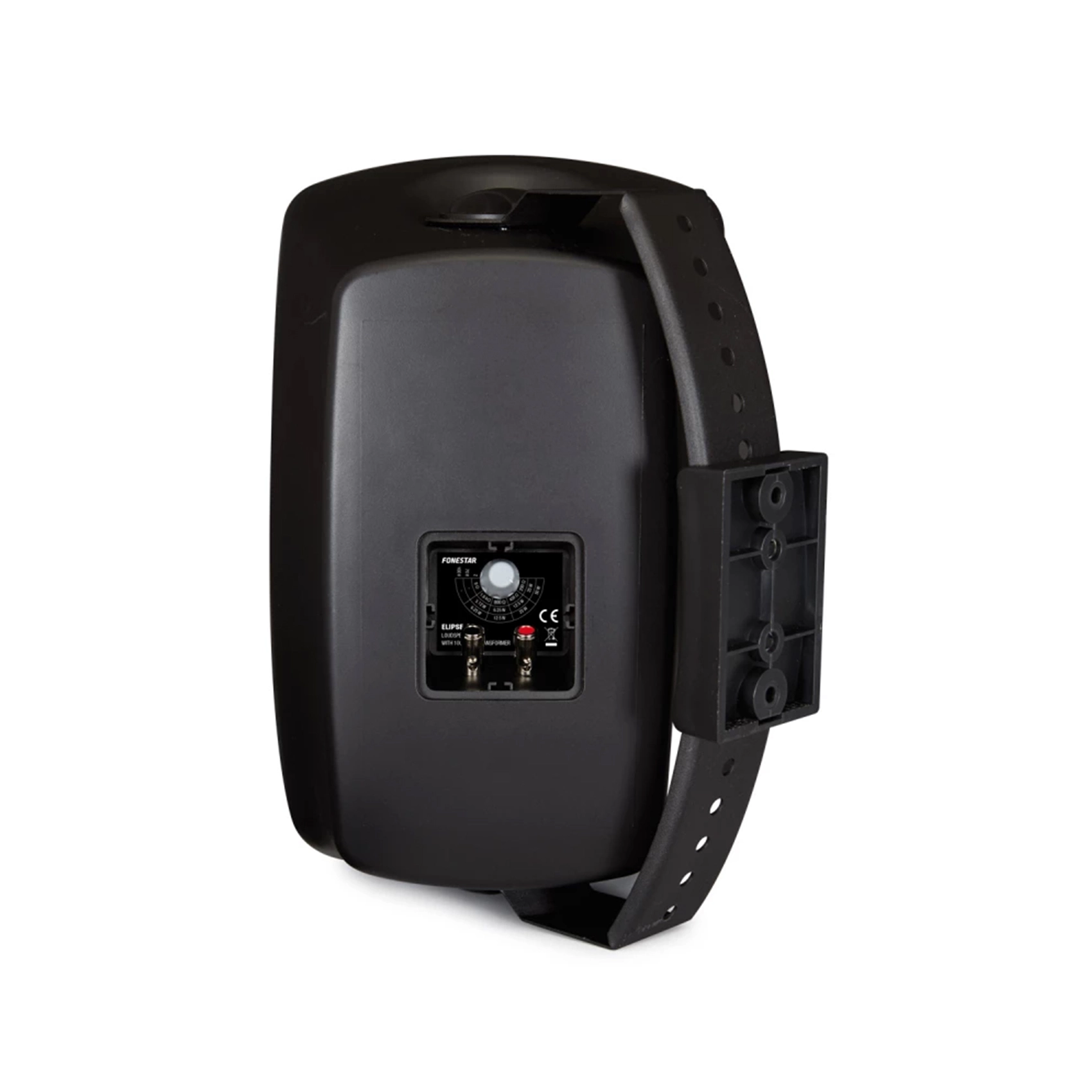 Настінна акустика Fonestar ELIPSE-8T