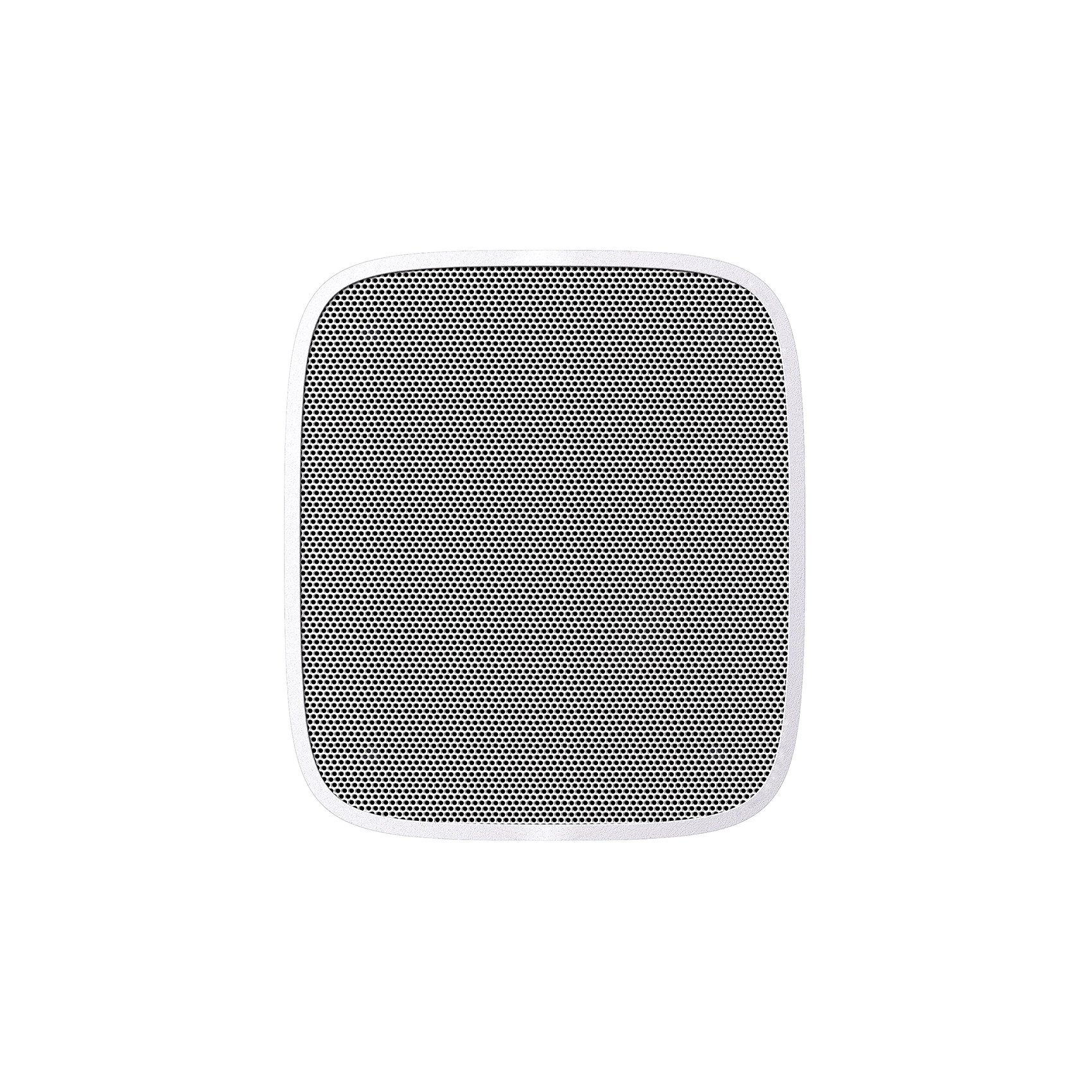 Настінна акустика Fonestar SONORA-3B