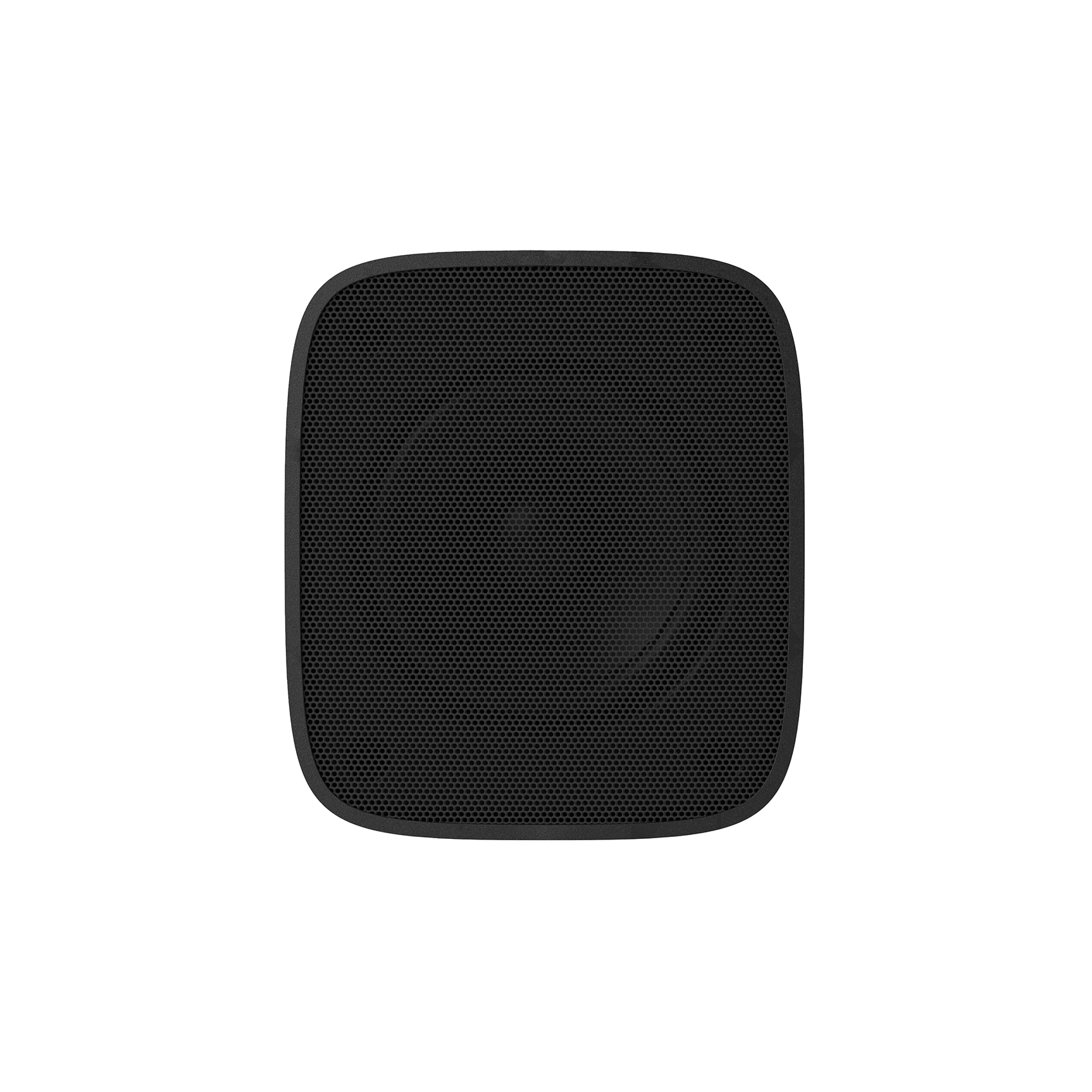 Настінна акустика Fonestar SONORA-3N