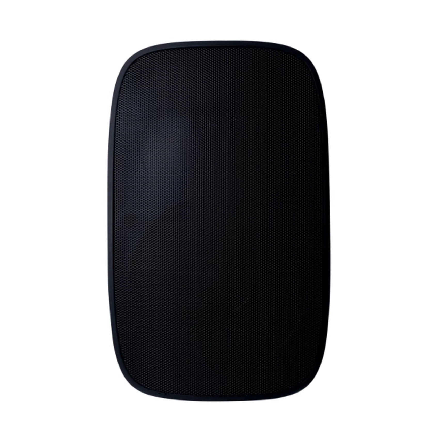 Настінна акустика Fonestar SONORA-4N