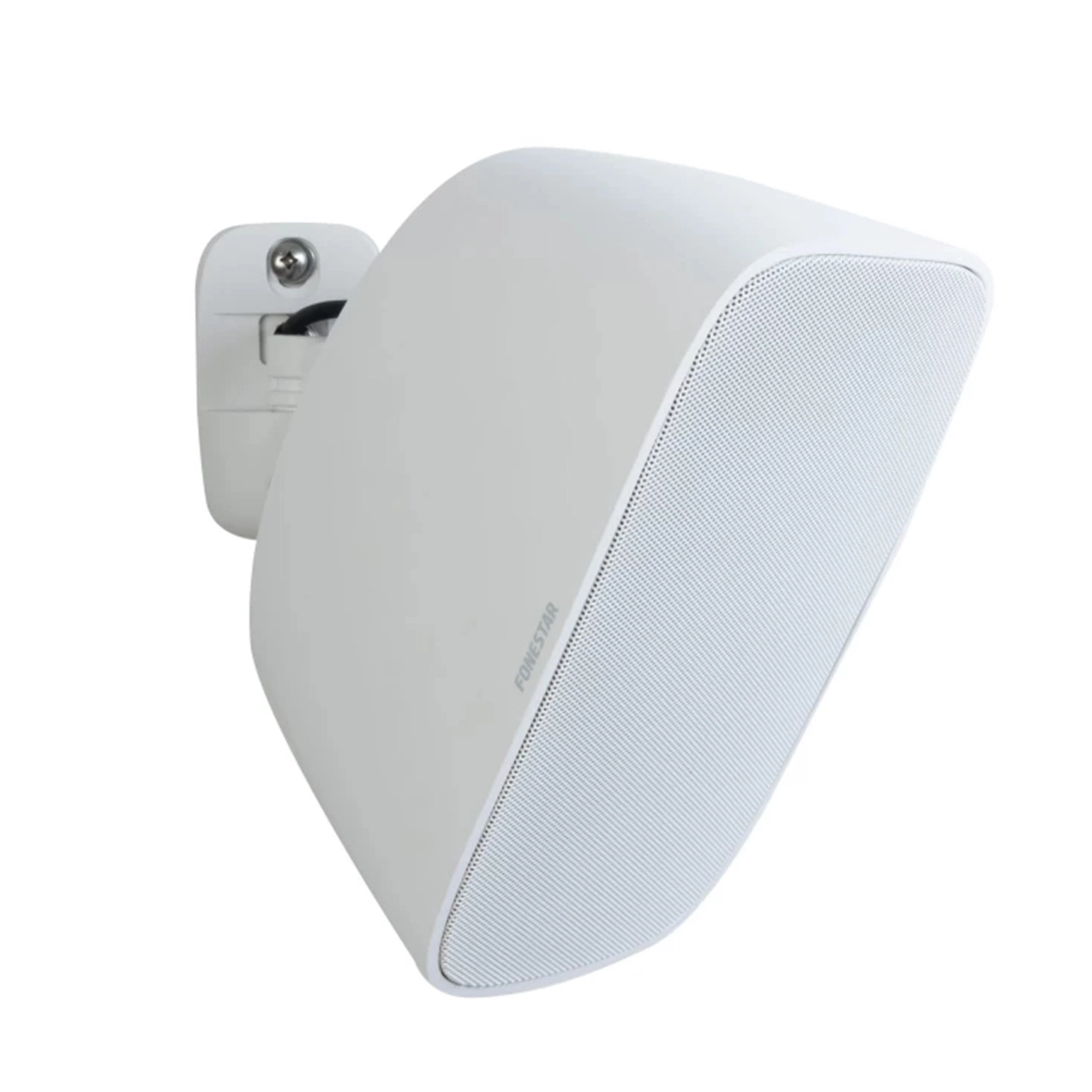 Настінна акустика Fonestar SONORA-4TB