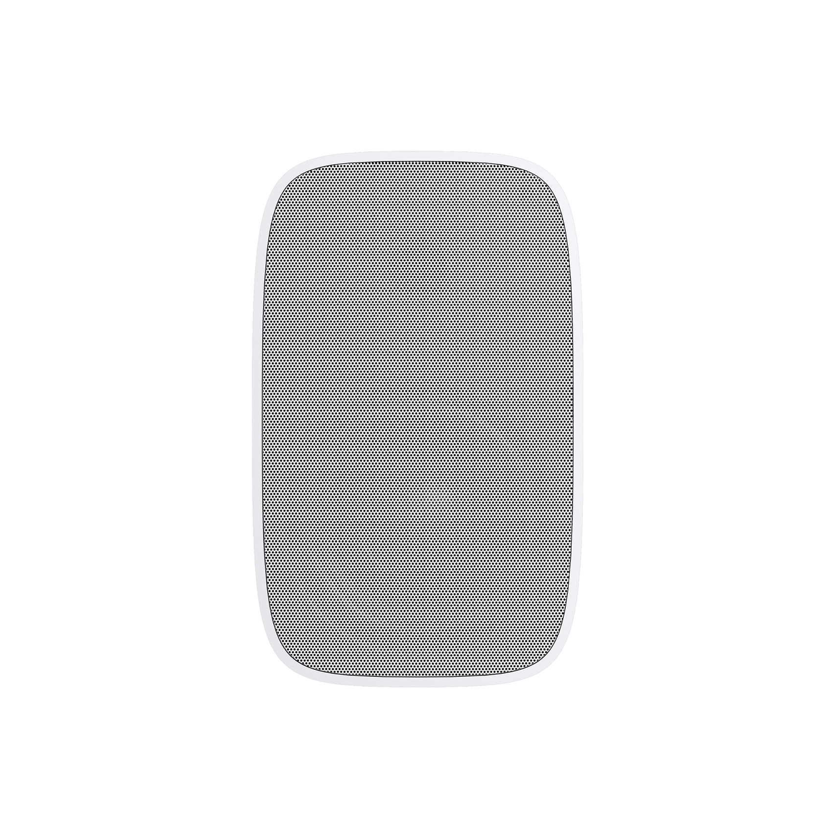 Настінна акустика Fonestar SONORA-5B16