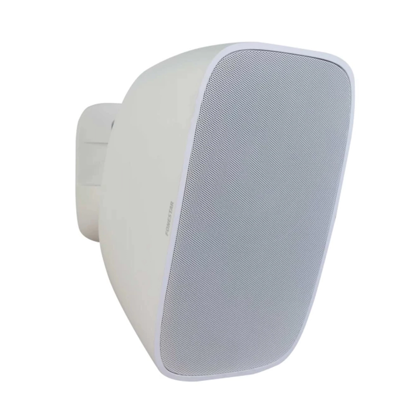 Настінна акустика Fonestar SONORA-6TB