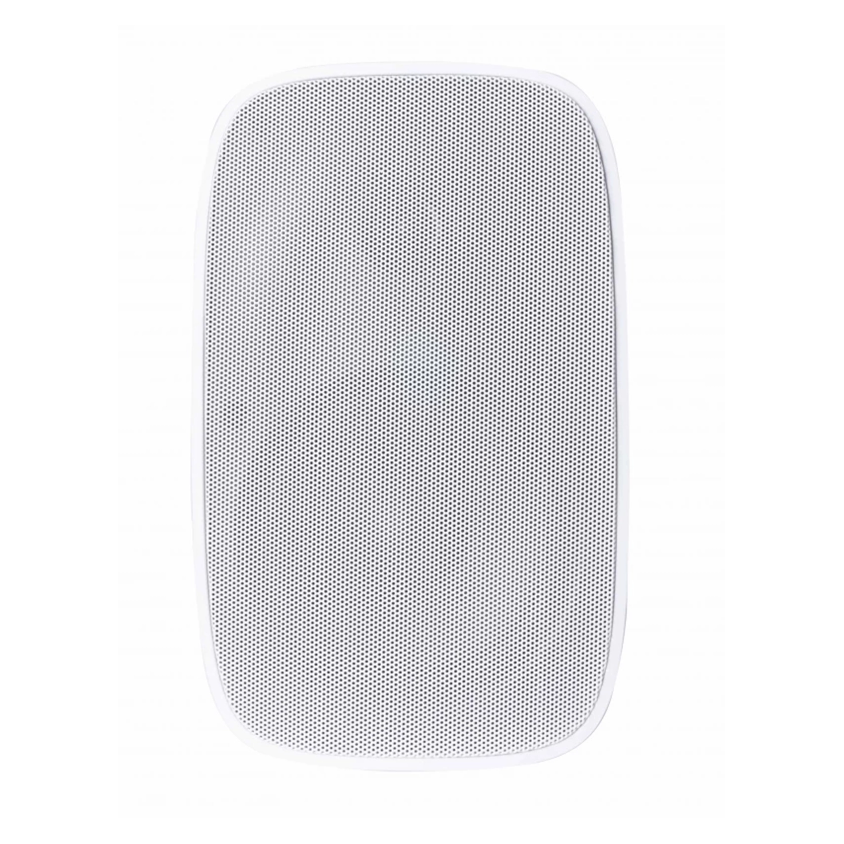 Настінна акустика Fonestar SONORA-6TB