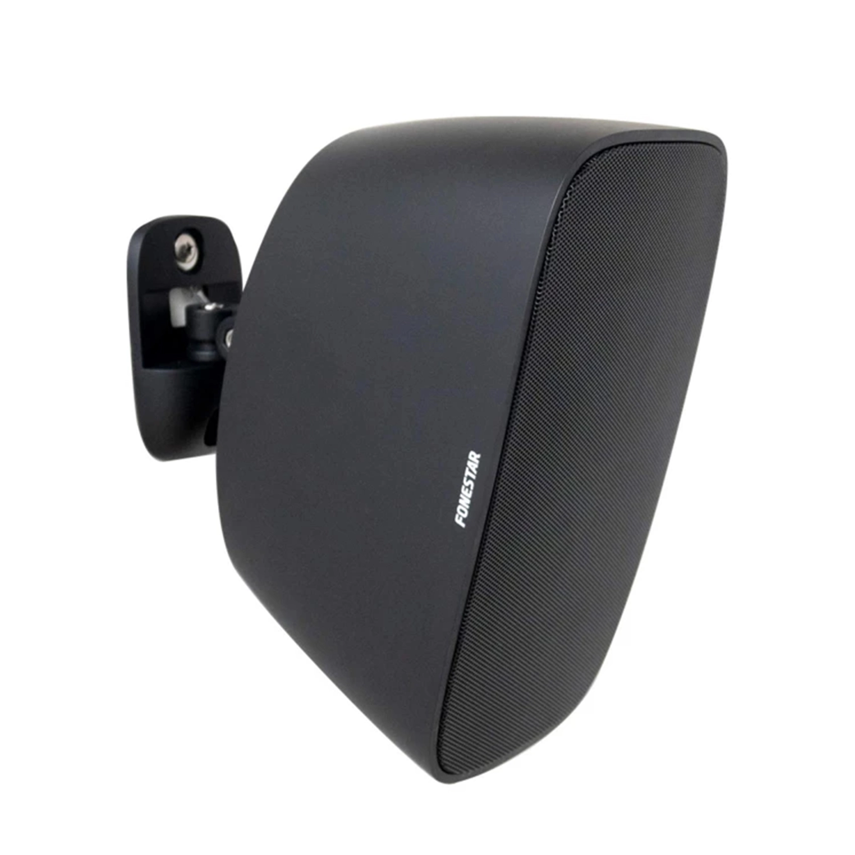 Настінна акустика Fonestar SONORA-6TN