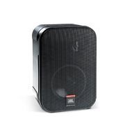 Настінна акустика JBL Control 1 Pro
