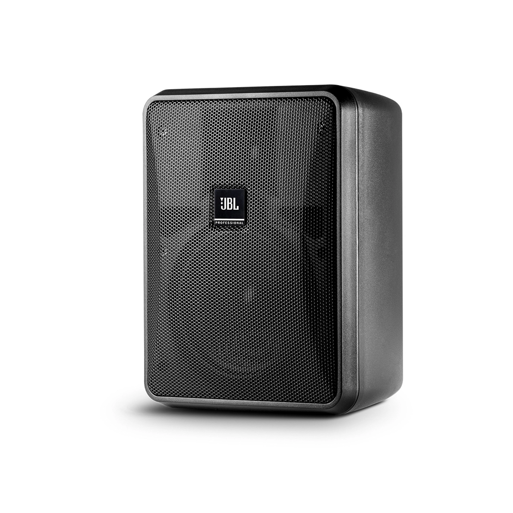 Акустика настінна JBL Control 25-1