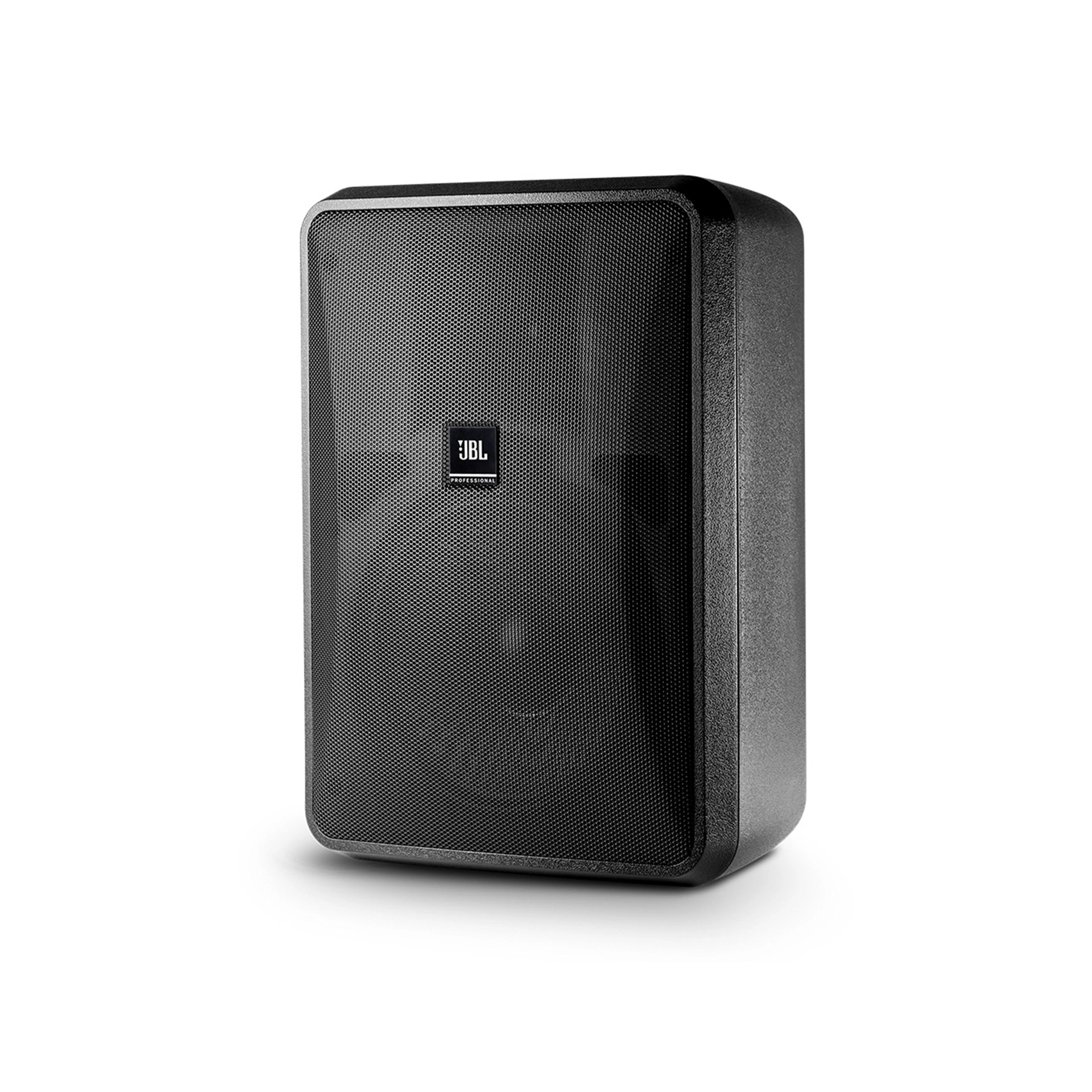 Акустика настінна JBL Control 28-1