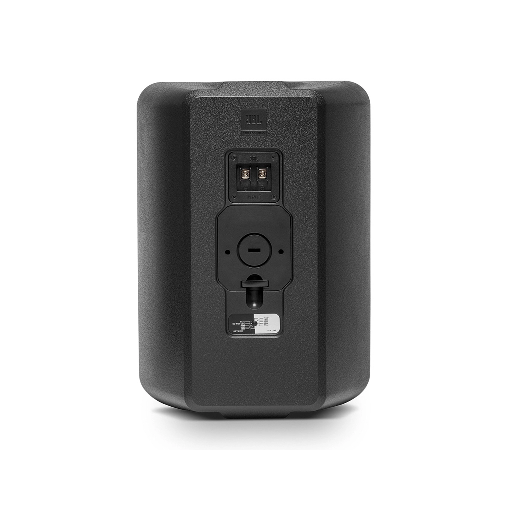 Акустика настінна JBL Control 28-1