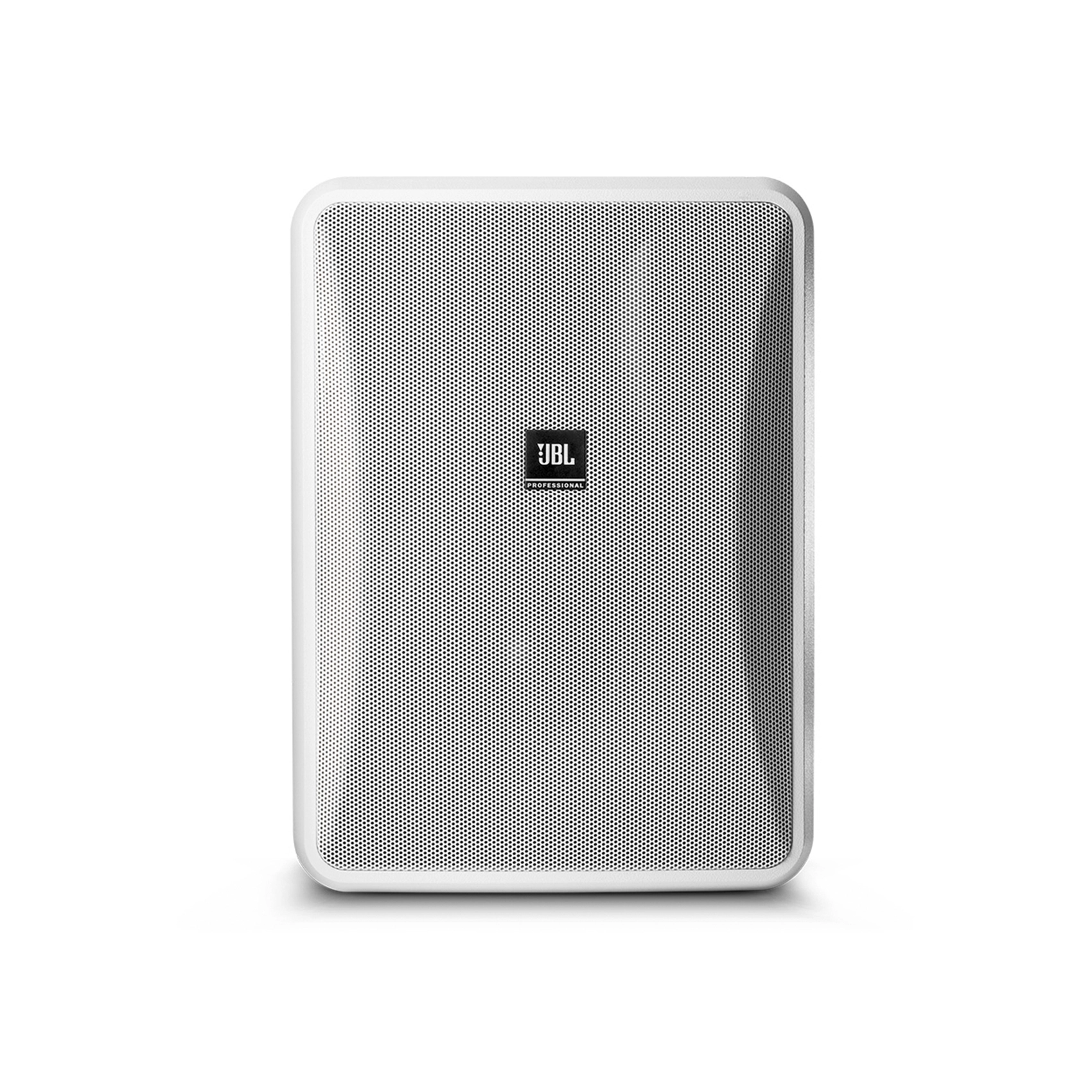 Акустика настінна JBL Control 28-1-WH