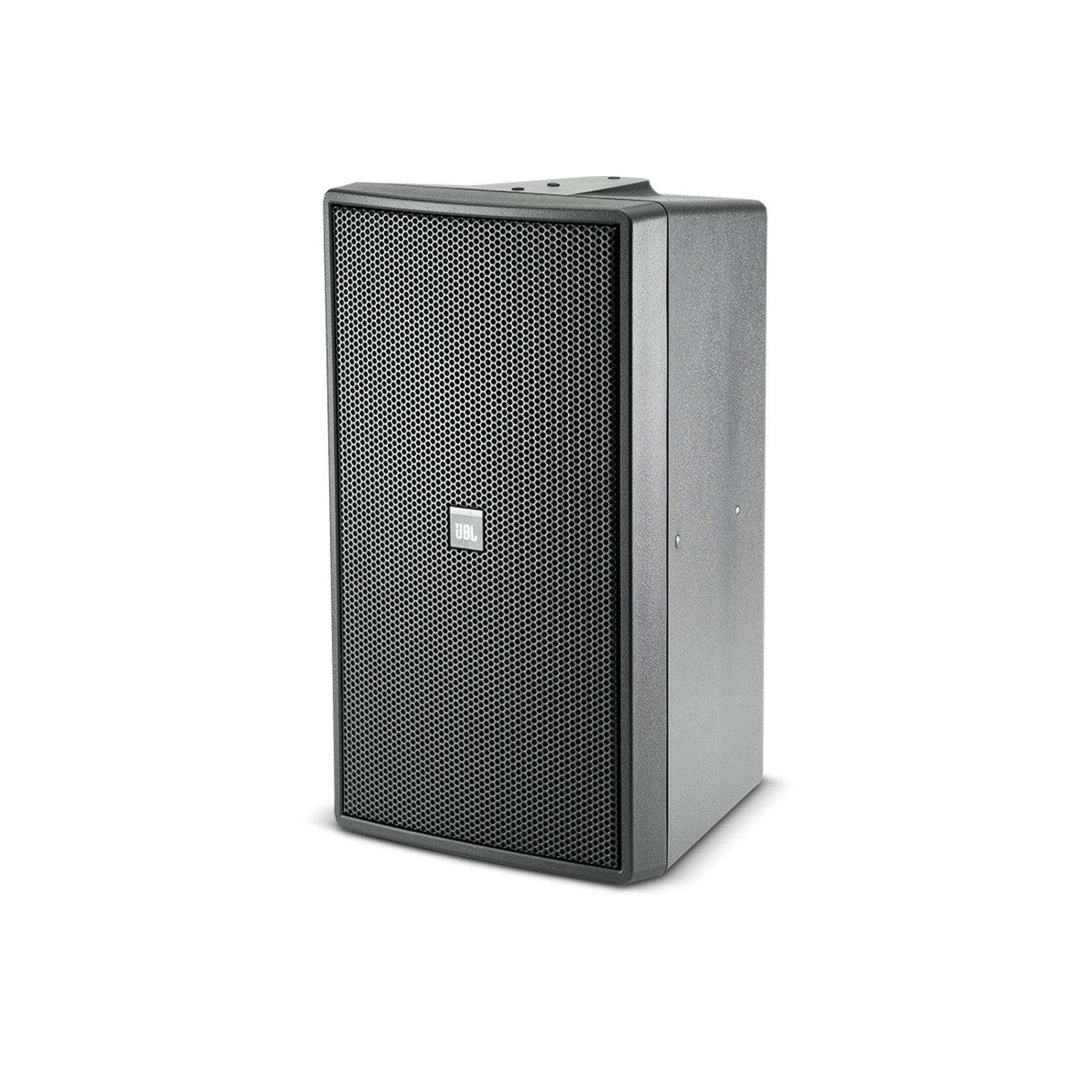 Настінна акустика JBL Control 29AV-1