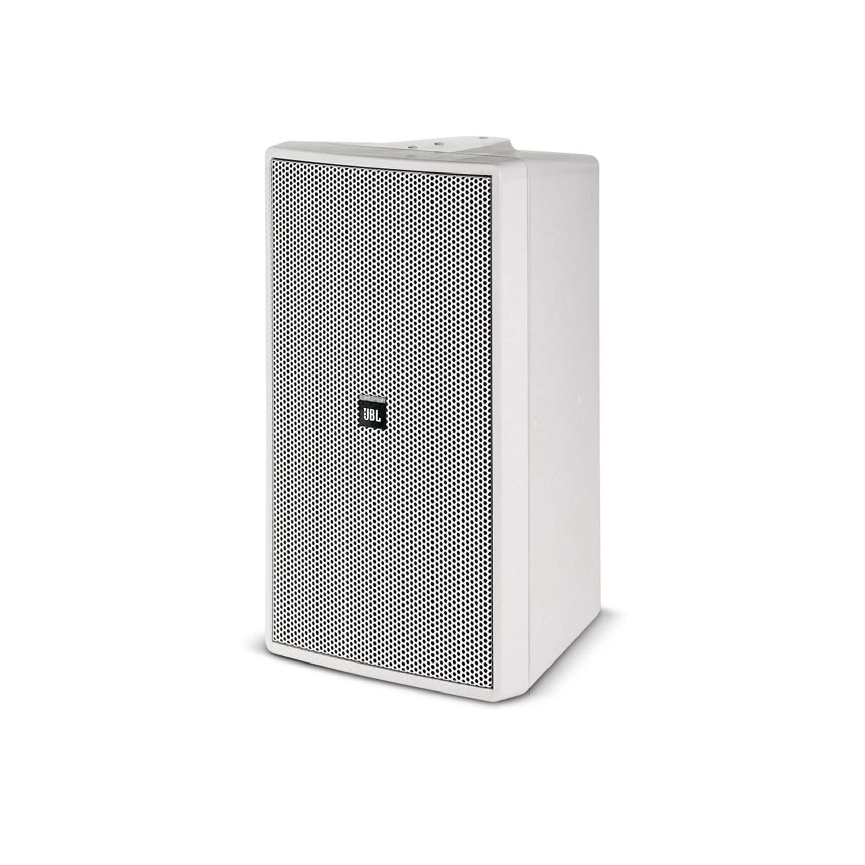 Акустика настінна JBL Control 29AV-1-WH