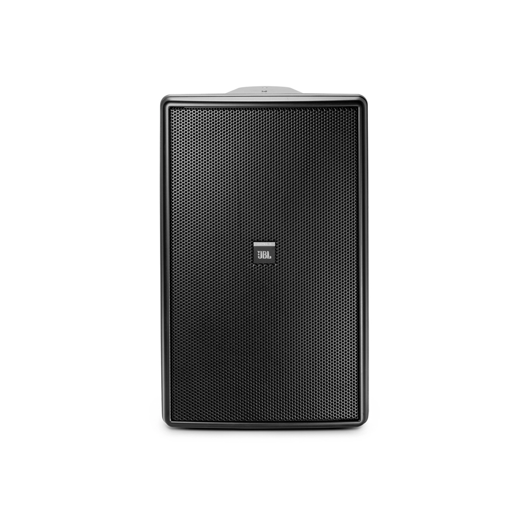 Акустика настінна JBL Control 31